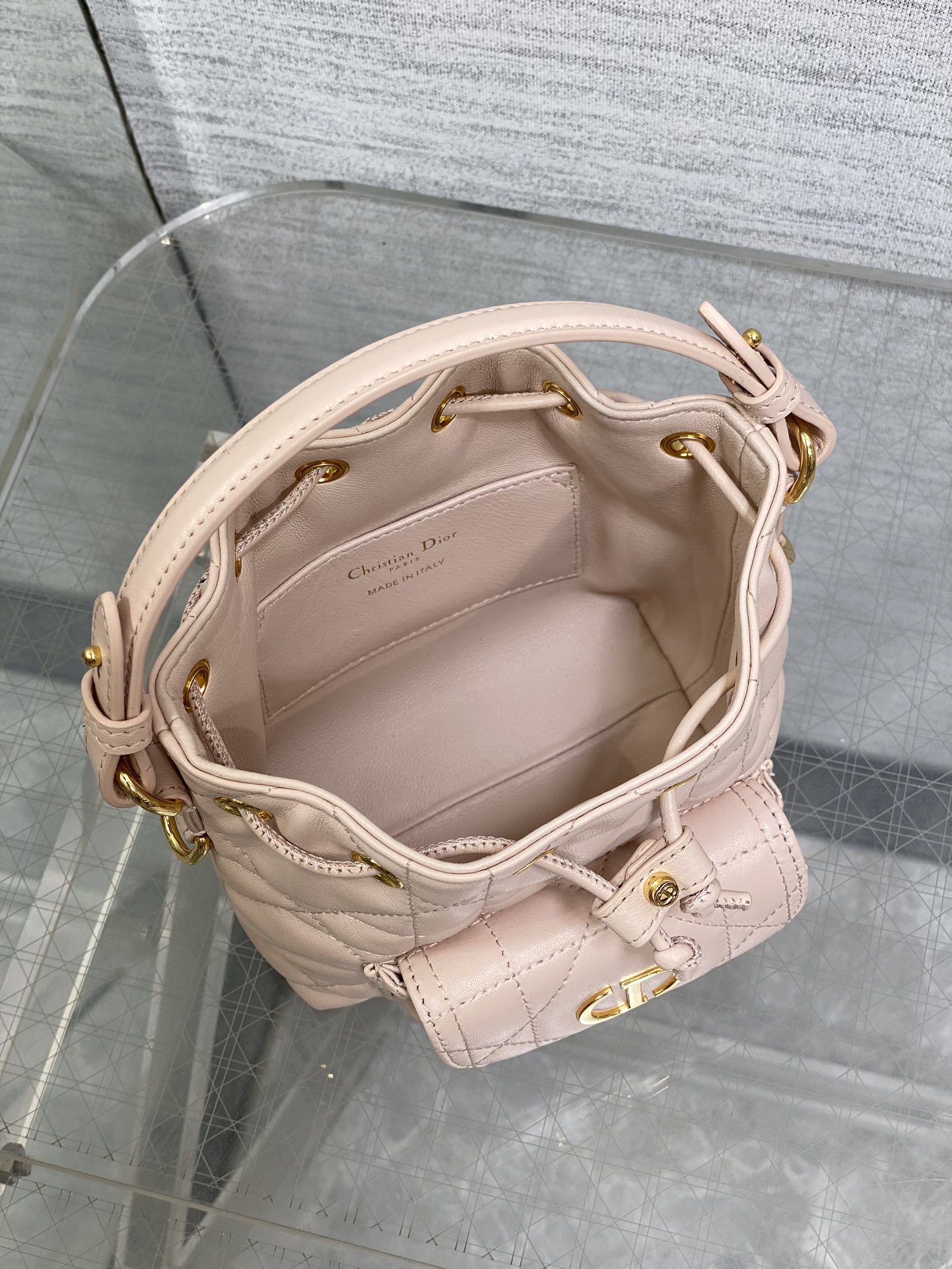 c986fe7933bafa09a167e4901aa833d1_1747917090_2407.jpg c986fe7933bafa09a167e4901aa833d1_1747917090_2407_1747920288.jpg