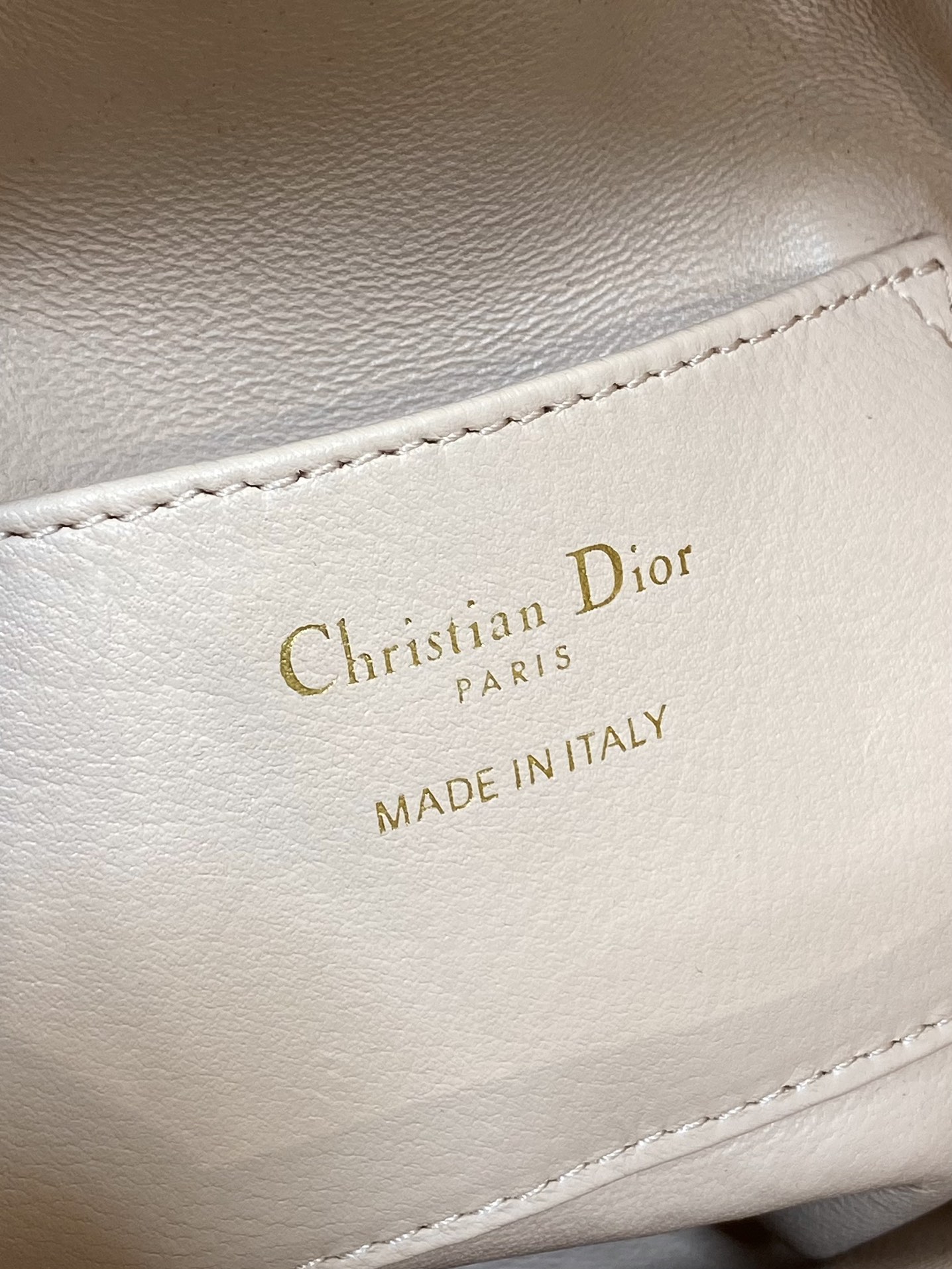 c986fe7933bafa09a167e4901aa833d1_1747917090_3959.jpg c986fe7933bafa09a167e4901aa833d1_1747917090_3959_1747920288.jpg