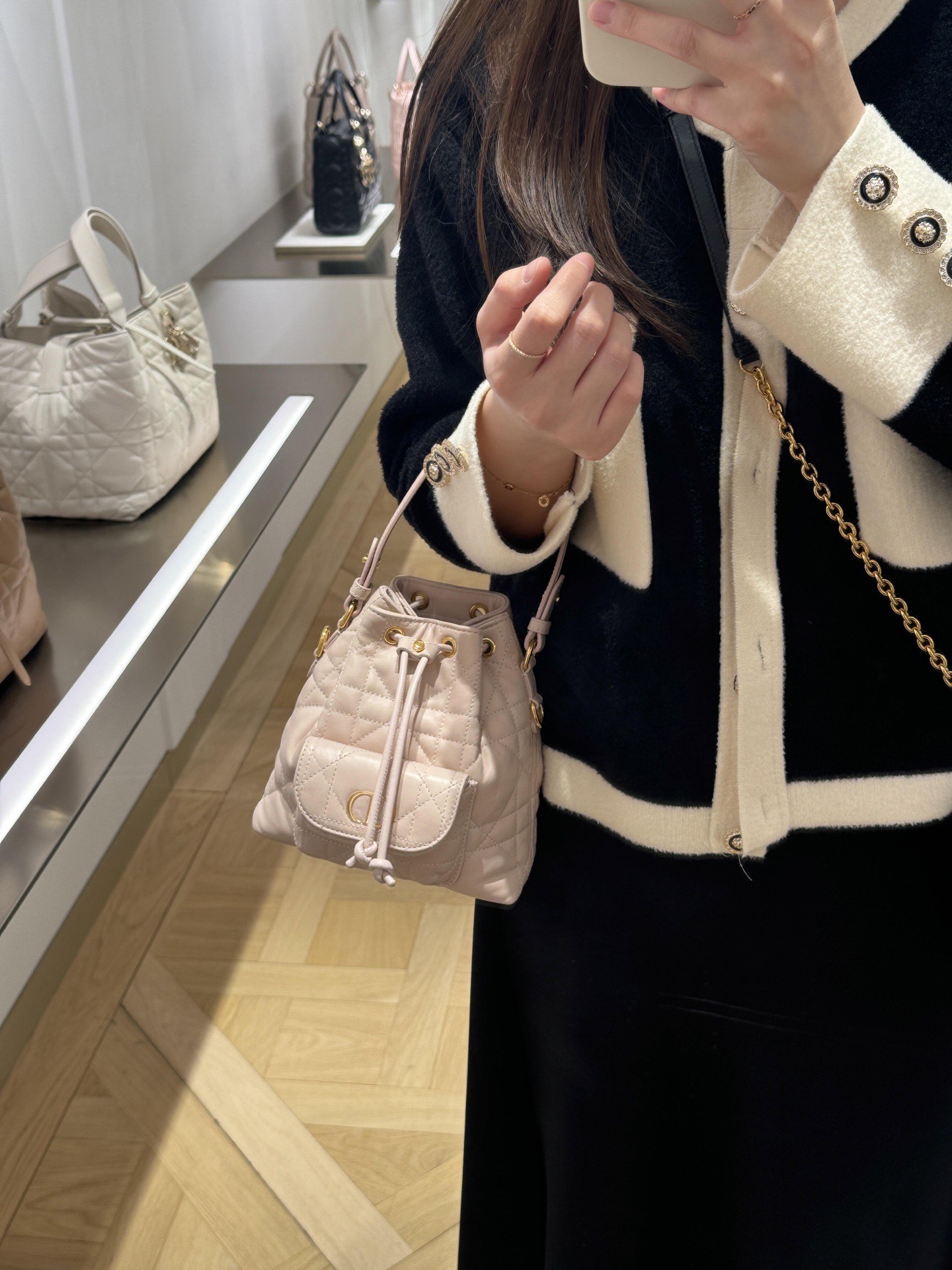 c986fe7933bafa09a167e4901aa833d1_1747917090_5598.jpg c986fe7933bafa09a167e4901aa833d1_1747917090_5598_1747920288.jpg