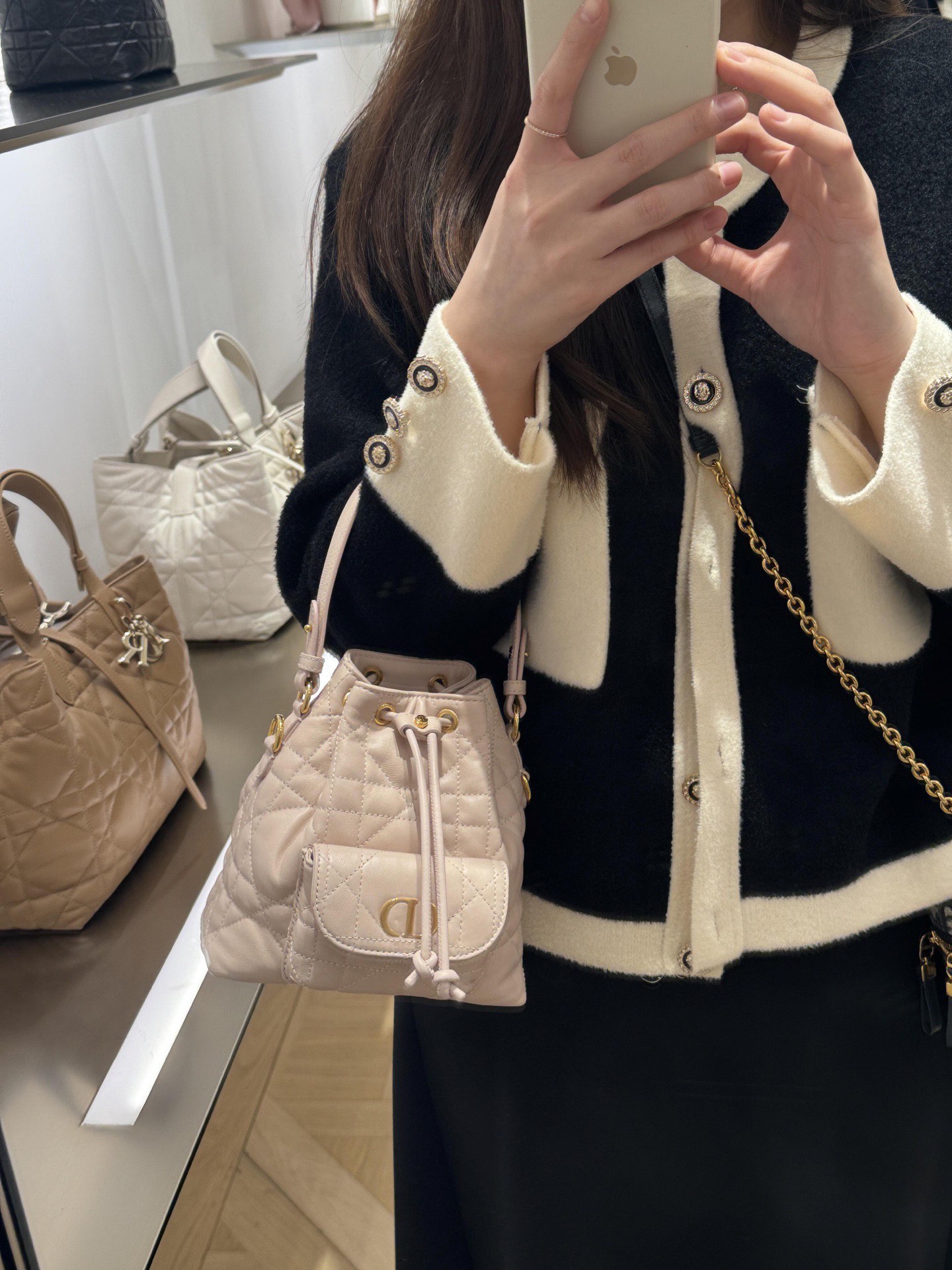 c986fe7933bafa09a167e4901aa833d1_1747917096_0903.jpg c986fe7933bafa09a167e4901aa833d1_1747917096_0903_1747920288.jpg