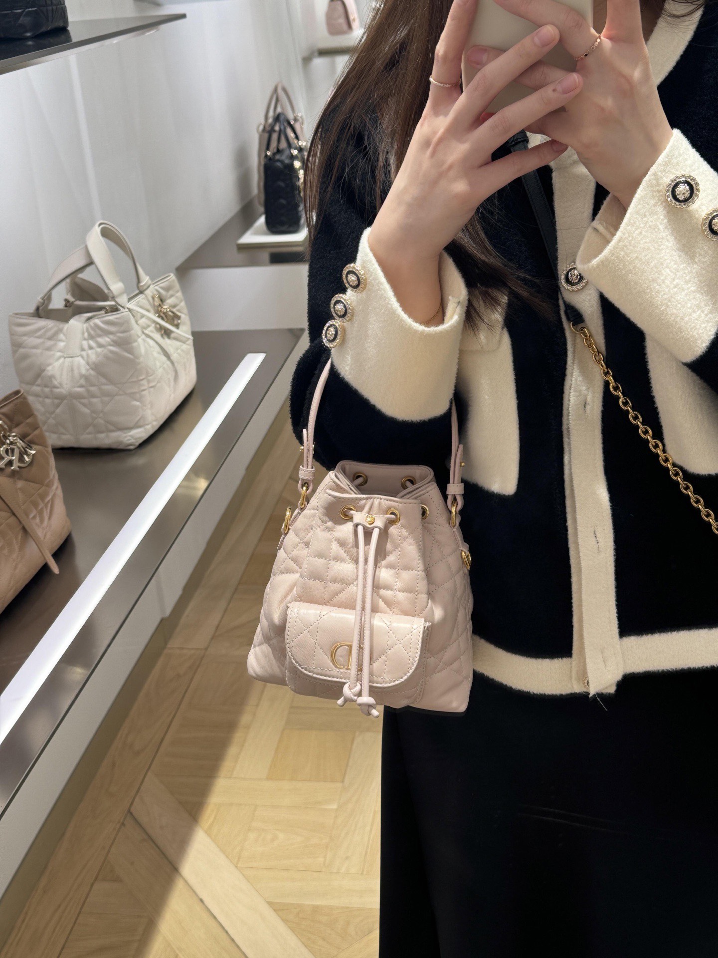 c986fe7933bafa09a167e4901aa833d1_1747917096_1888.jpg c986fe7933bafa09a167e4901aa833d1_1747917096_1888_1747920288.jpg