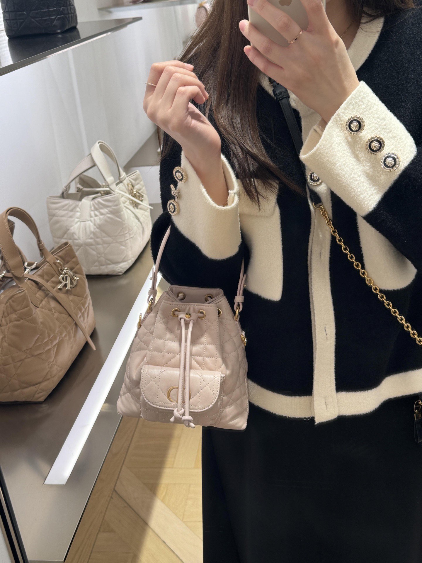 c986fe7933bafa09a167e4901aa833d1_1747917096_2908.jpg c986fe7933bafa09a167e4901aa833d1_1747917096_2908_1747920288.jpg