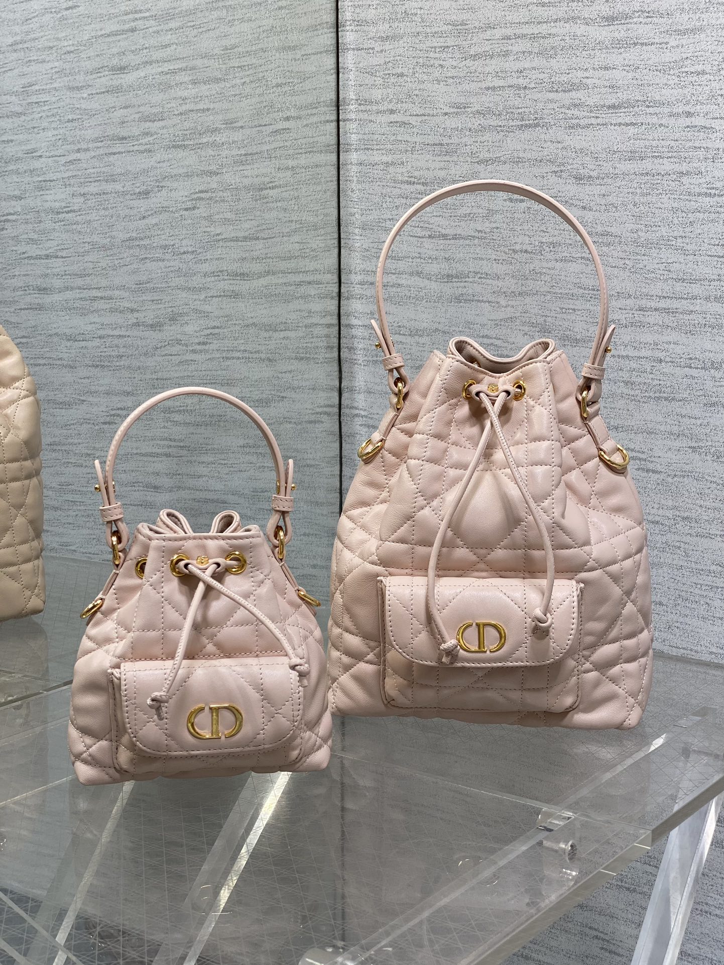 c986fe7933bafa09a167e4901aa833d1_1747917096_5311.jpg c986fe7933bafa09a167e4901aa833d1_1747917096_5311_1747920288.jpg