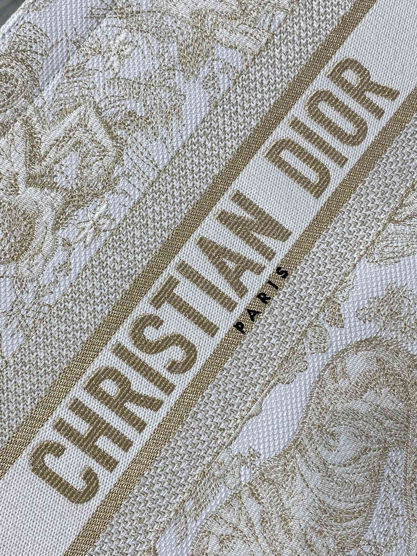 c986fe7933bafa09a167e4901aa833d1_1747920622_1297.jpg c986fe7933bafa09a167e4901aa833d1_1747920622_1297_1747920760.jpg