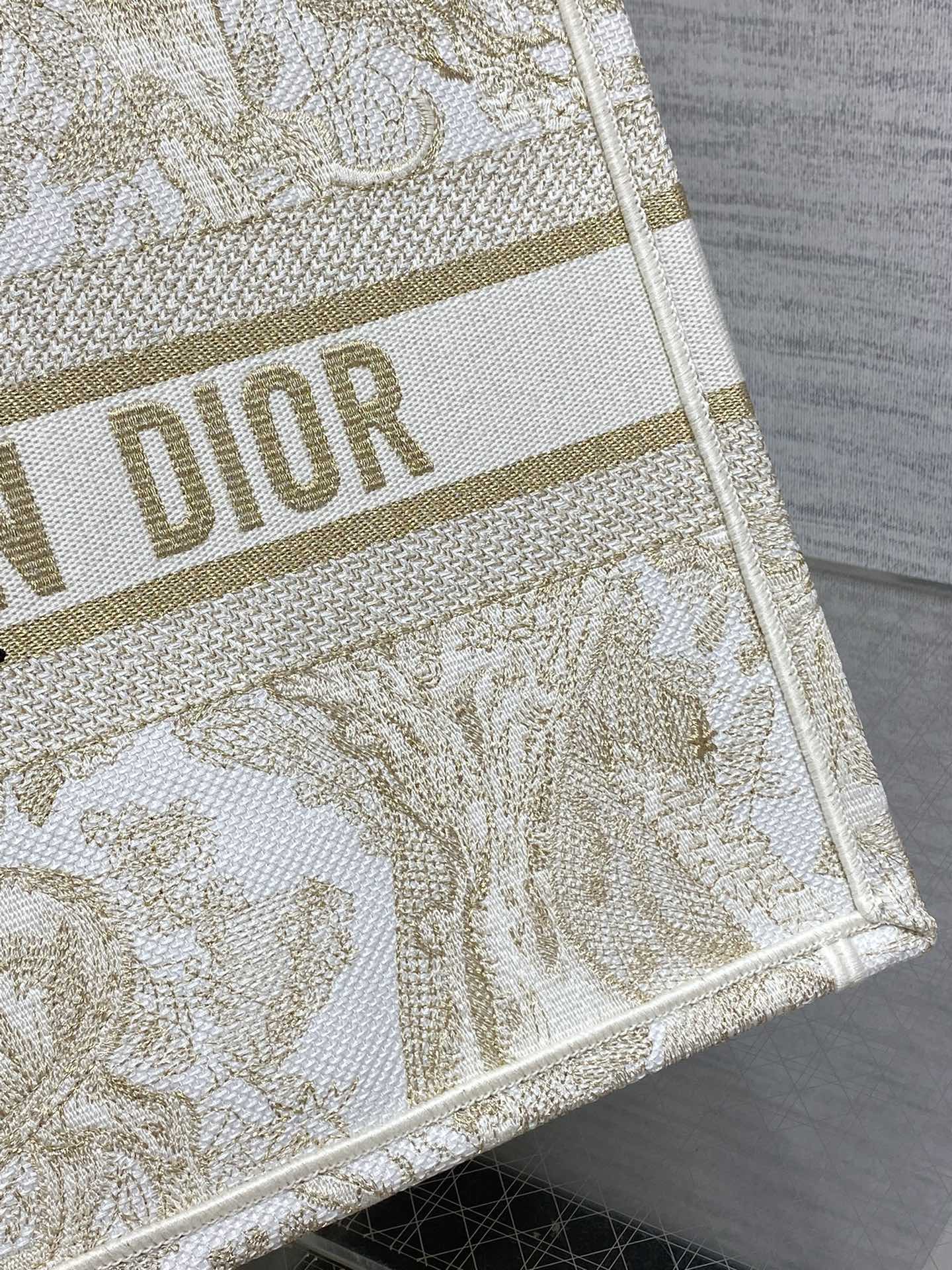 c986fe7933bafa09a167e4901aa833d1_1747920622_295.jpg c986fe7933bafa09a167e4901aa833d1_1747920622_295_1747920760.jpg