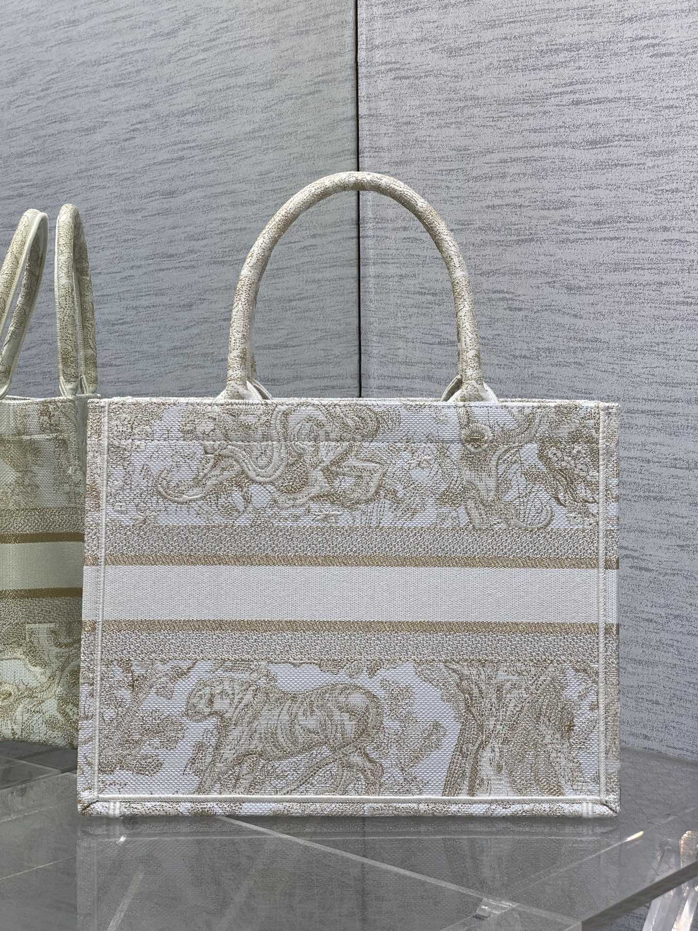 c986fe7933bafa09a167e4901aa833d1_1747920622_4168.jpg c986fe7933bafa09a167e4901aa833d1_1747920622_4168_1747920760.jpg