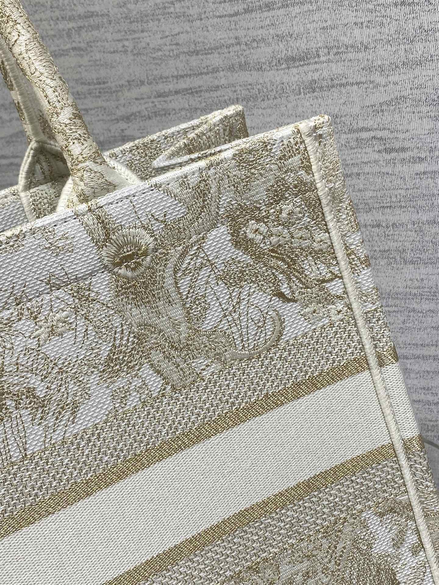 c986fe7933bafa09a167e4901aa833d1_1747920622_6146.jpg c986fe7933bafa09a167e4901aa833d1_1747920622_6146_1747920760.jpg