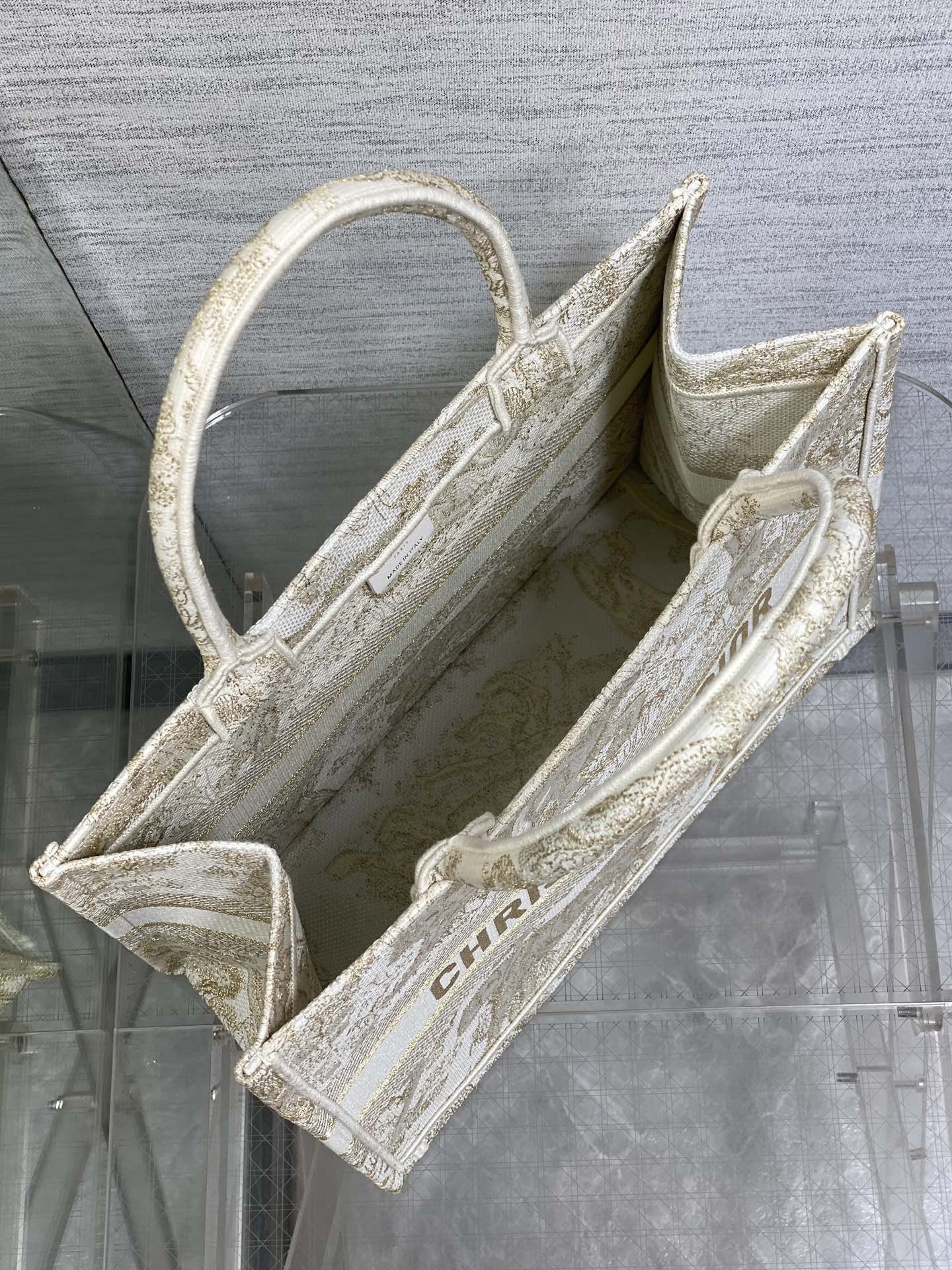 c986fe7933bafa09a167e4901aa833d1_1747920623_1177.jpg c986fe7933bafa09a167e4901aa833d1_1747920623_1177_1747920760.jpg