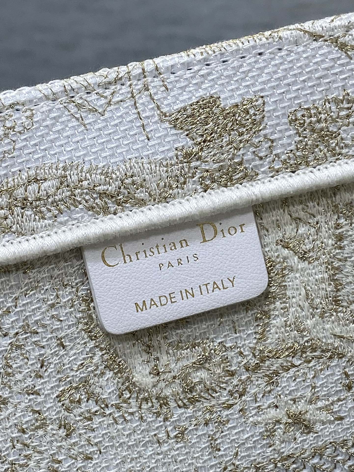 c986fe7933bafa09a167e4901aa833d1_1747920623_307.jpg c986fe7933bafa09a167e4901aa833d1_1747920623_307_1747920760.jpg