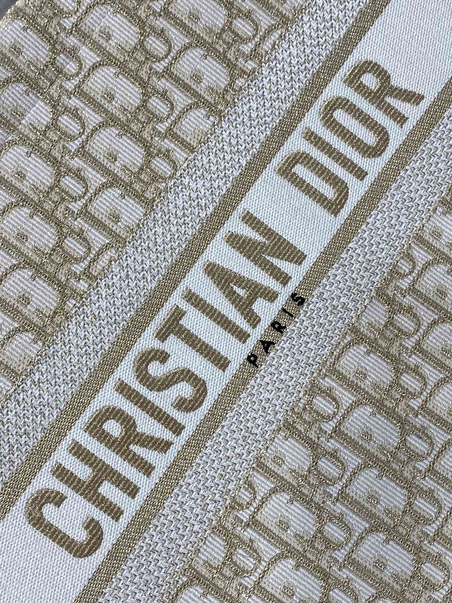 c986fe7933bafa09a167e4901aa833d1_1747920845_0739.jpg c986fe7933bafa09a167e4901aa833d1_1747920845_0739_1747921241.jpg