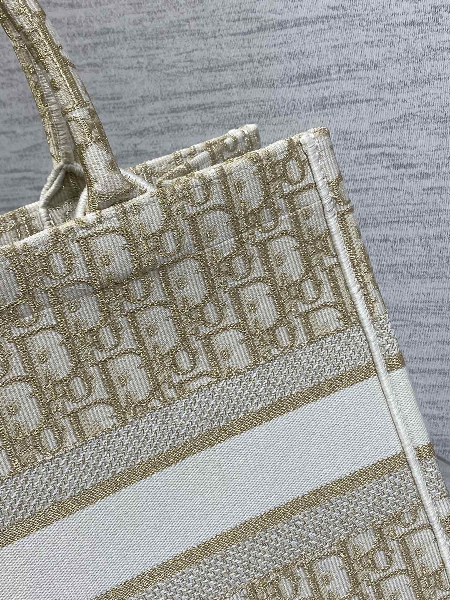 c986fe7933bafa09a167e4901aa833d1_1747920845_4535.jpg c986fe7933bafa09a167e4901aa833d1_1747920845_4535_1747921241.jpg