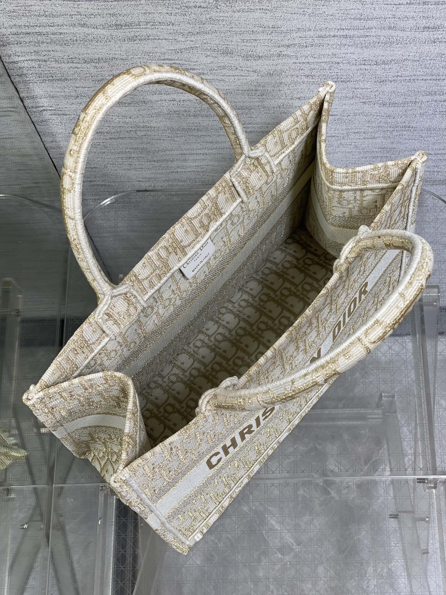 c986fe7933bafa09a167e4901aa833d1_1747920845_8876.jpg c986fe7933bafa09a167e4901aa833d1_1747920845_8876_1747921241.jpg