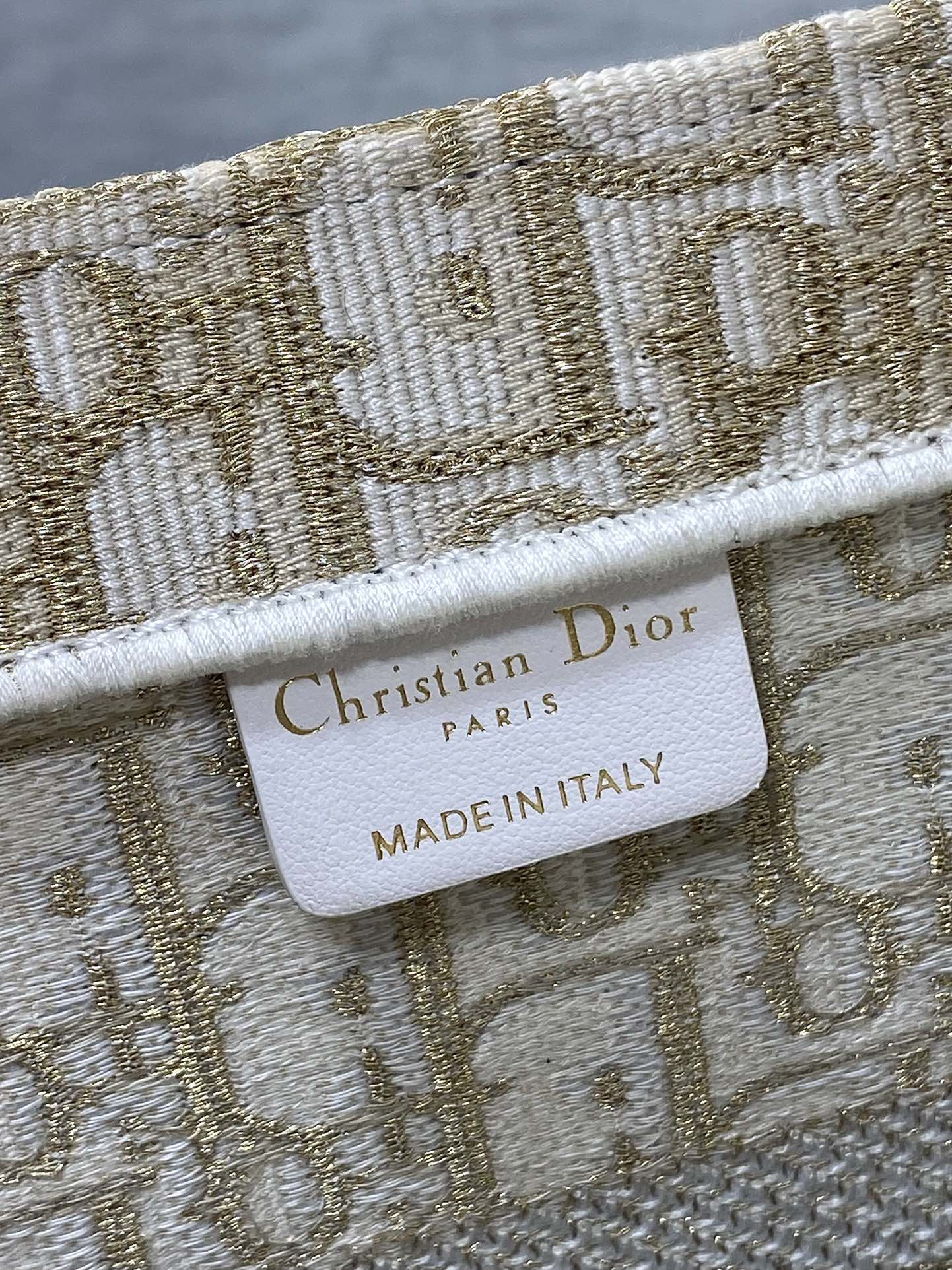 c986fe7933bafa09a167e4901aa833d1_1747920846_0116.jpg c986fe7933bafa09a167e4901aa833d1_1747920846_0116_1747921241.jpg