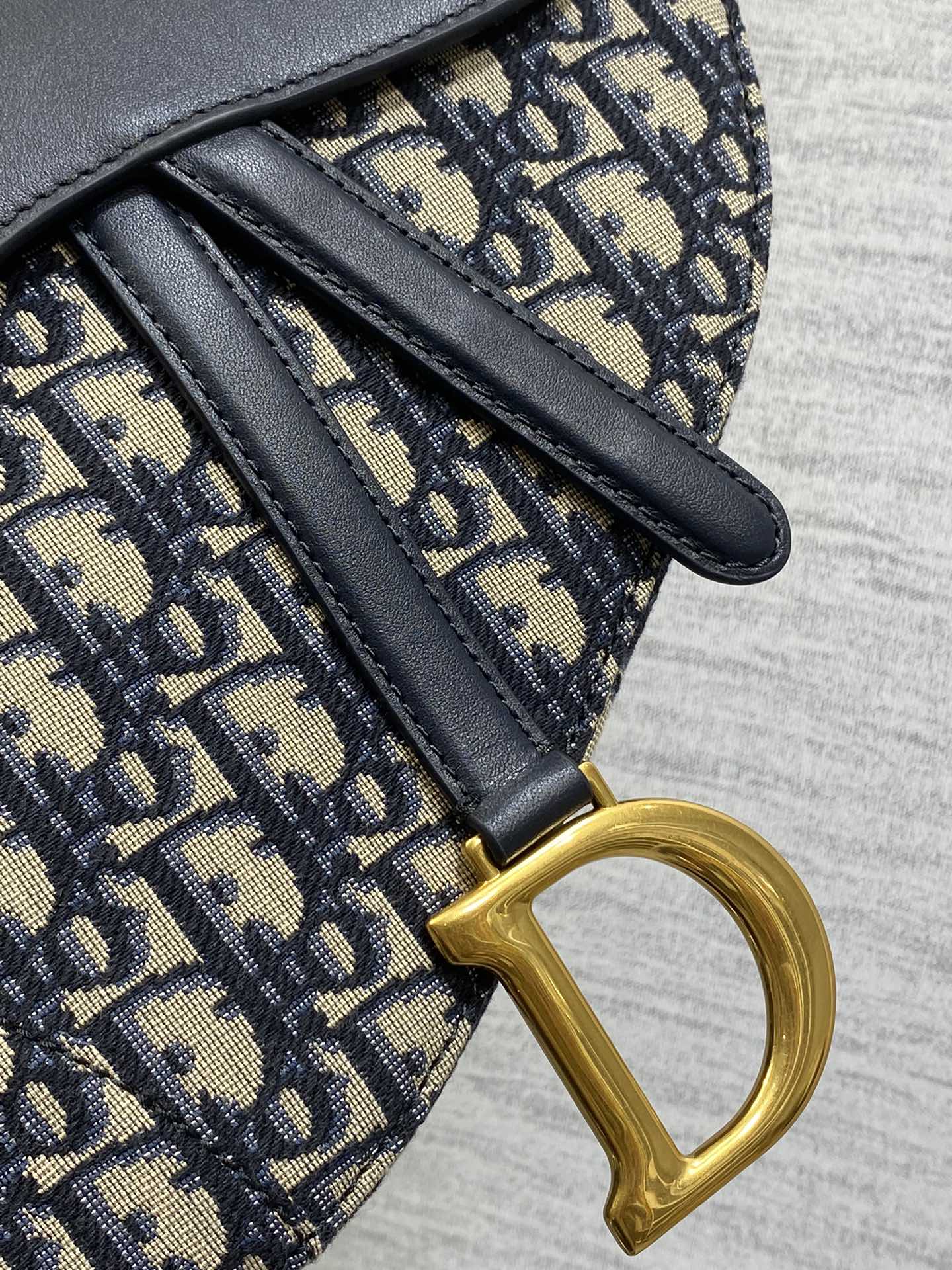 c986fe7933bafa09a167e4901aa833d1_1747921343_3585.jpg c986fe7933bafa09a167e4901aa833d1_1747921343_3585_1747921448.jpg