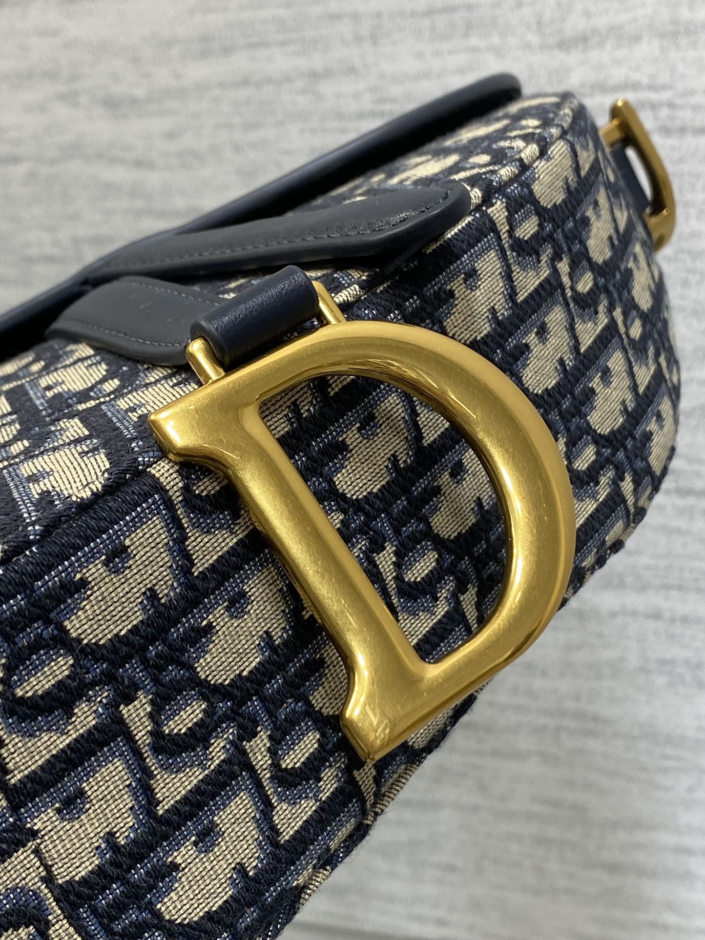 c986fe7933bafa09a167e4901aa833d1_1747921343_4752.jpg c986fe7933bafa09a167e4901aa833d1_1747921343_4752_1747921448.jpg