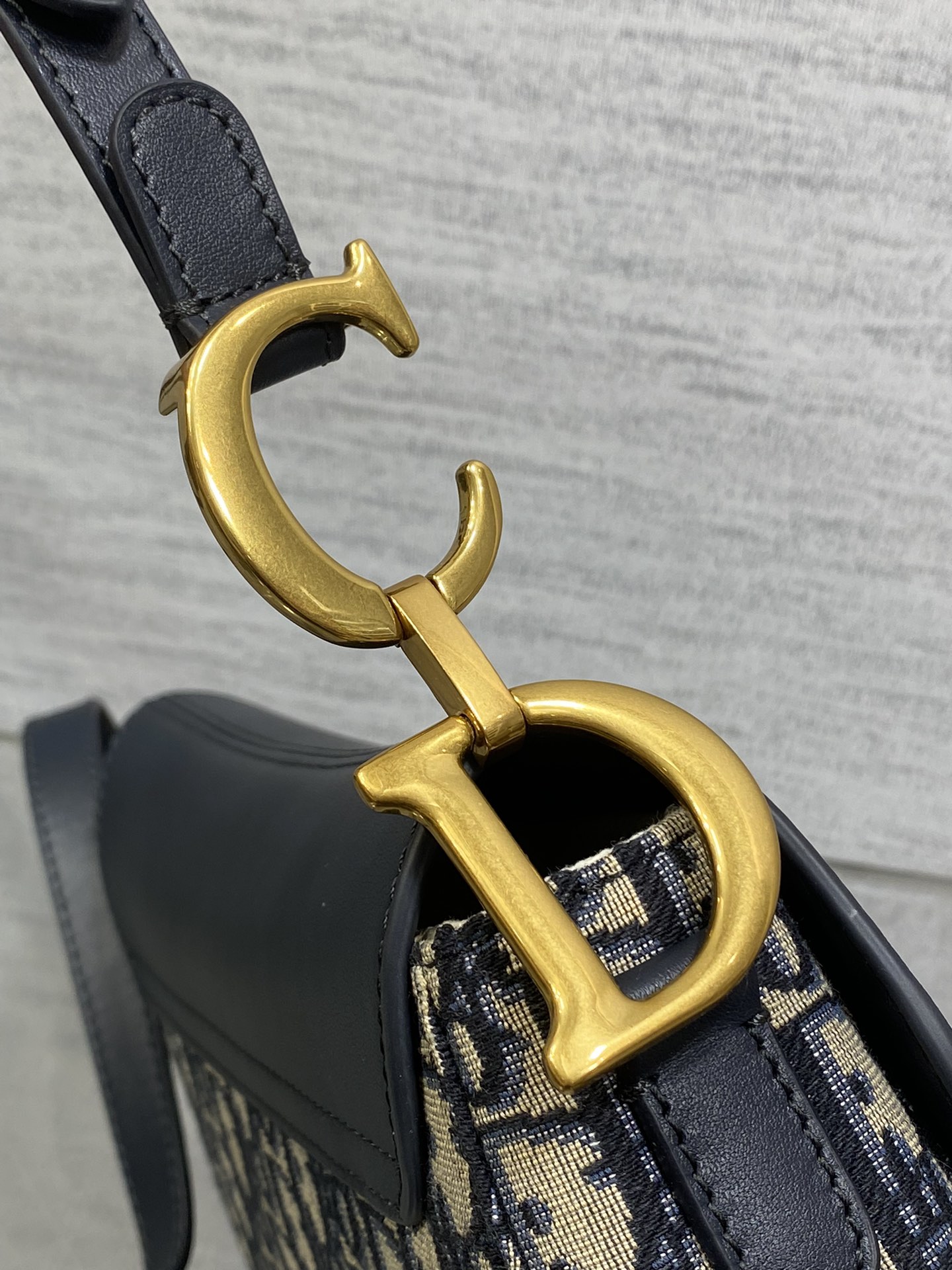 c986fe7933bafa09a167e4901aa833d1_1747921344_2237.jpg c986fe7933bafa09a167e4901aa833d1_1747921344_2237_1747921448.jpg