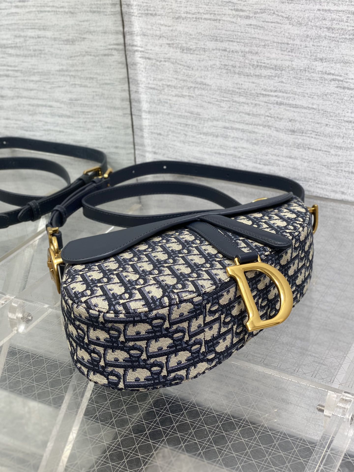 c986fe7933bafa09a167e4901aa833d1_1747921344_4019.jpg c986fe7933bafa09a167e4901aa833d1_1747921344_4019_1747921448.jpg