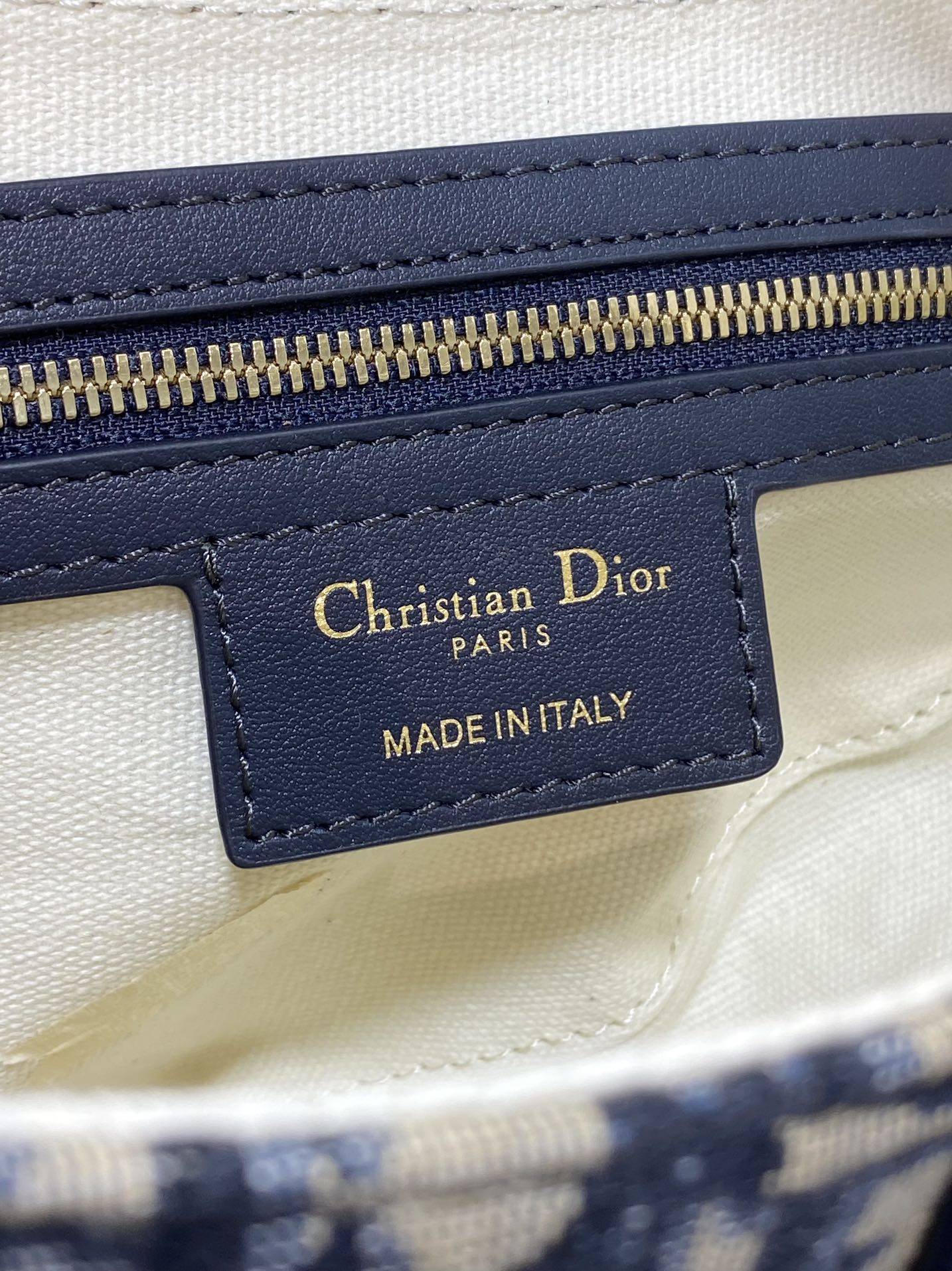 c986fe7933bafa09a167e4901aa833d1_1747921344_7415.jpg c986fe7933bafa09a167e4901aa833d1_1747921344_7415_1747921448.jpg