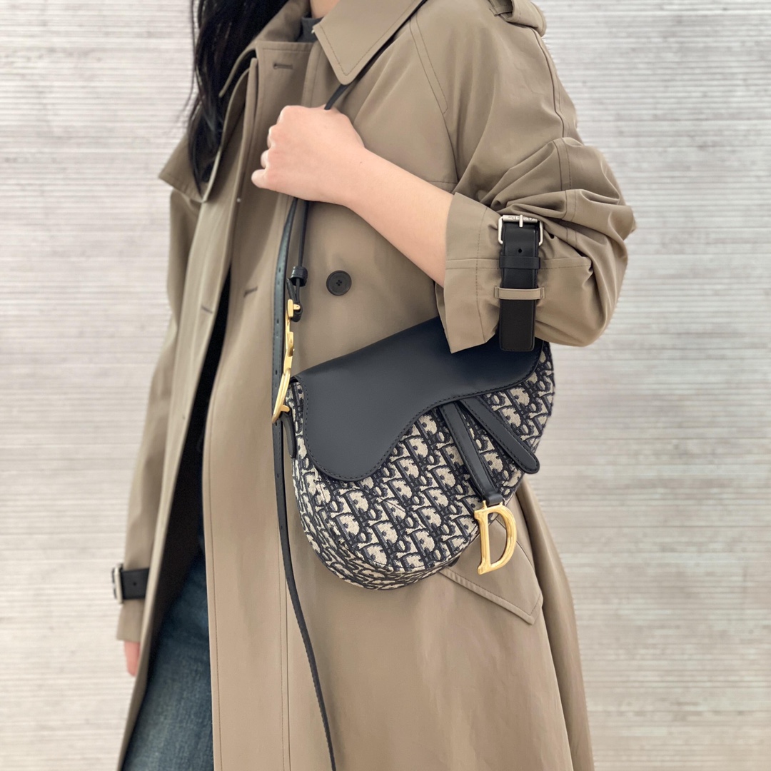 c986fe7933bafa09a167e4901aa833d1_1747921350_7417.jpg c986fe7933bafa09a167e4901aa833d1_1747921350_7417_1747921448.jpg