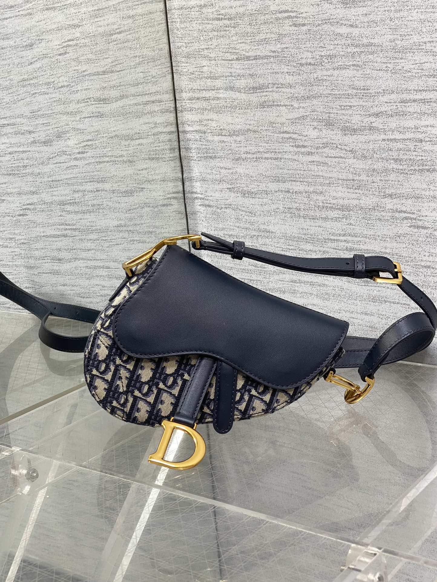 c986fe7933bafa09a167e4901aa833d1_1747921598_3041.jpg c986fe7933bafa09a167e4901aa833d1_1747921598_3041_1747921942.jpg