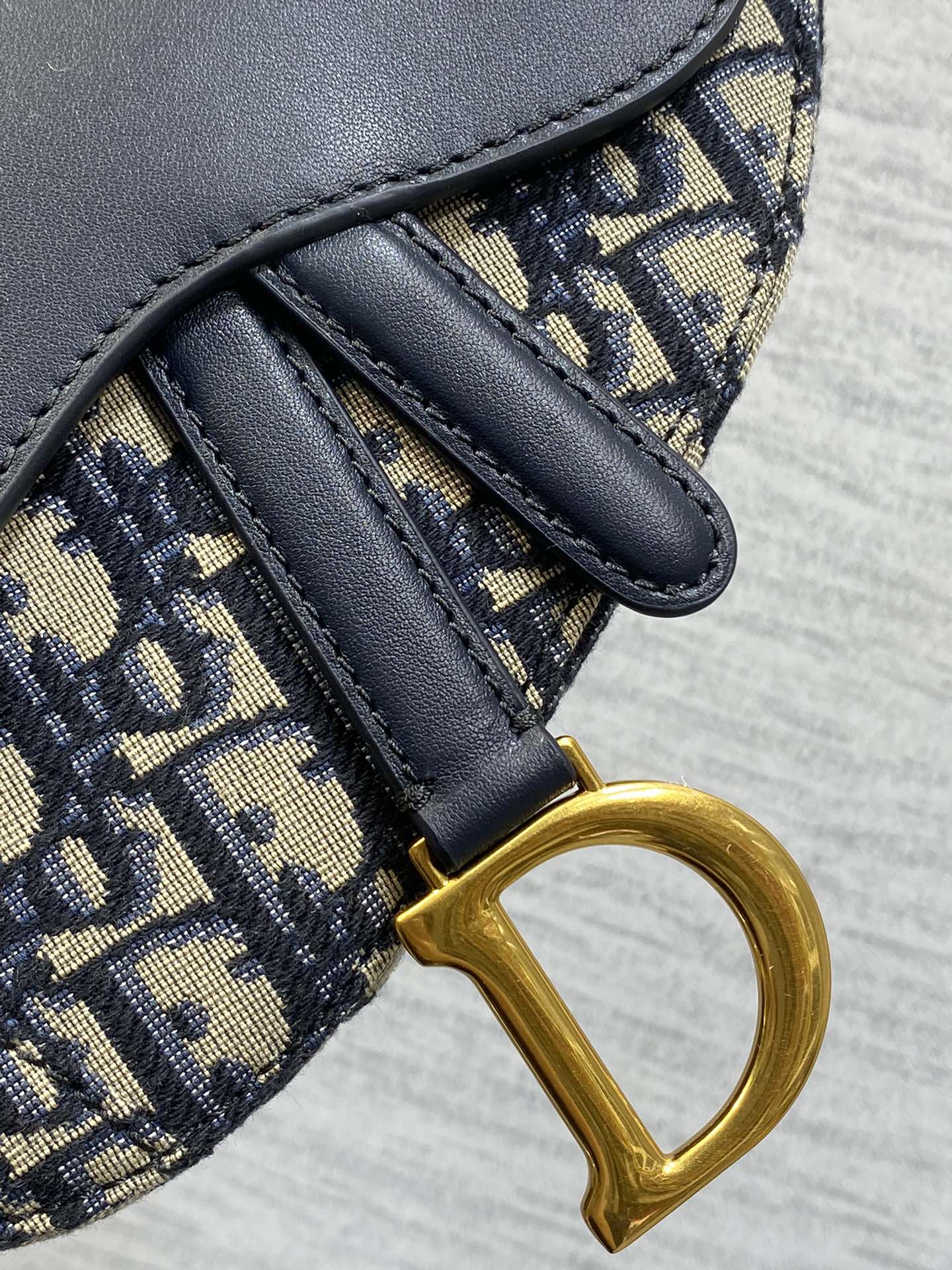 c986fe7933bafa09a167e4901aa833d1_1747921598_4104.jpg c986fe7933bafa09a167e4901aa833d1_1747921598_4104_1747921942.jpg