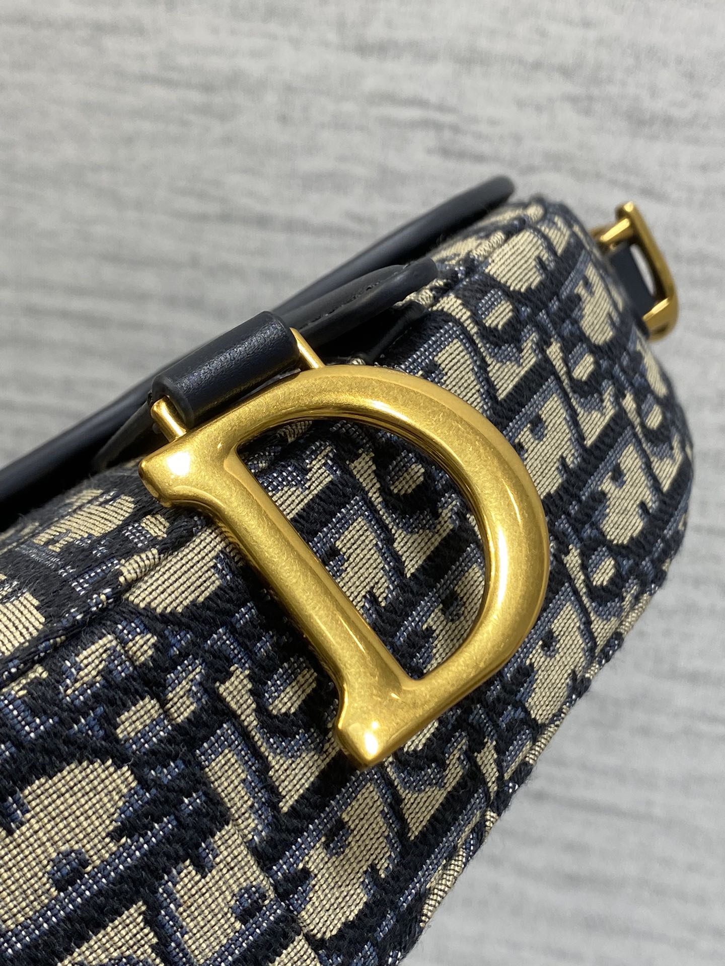 c986fe7933bafa09a167e4901aa833d1_1747921598_4958.jpg c986fe7933bafa09a167e4901aa833d1_1747921598_4958_1747921942.jpg