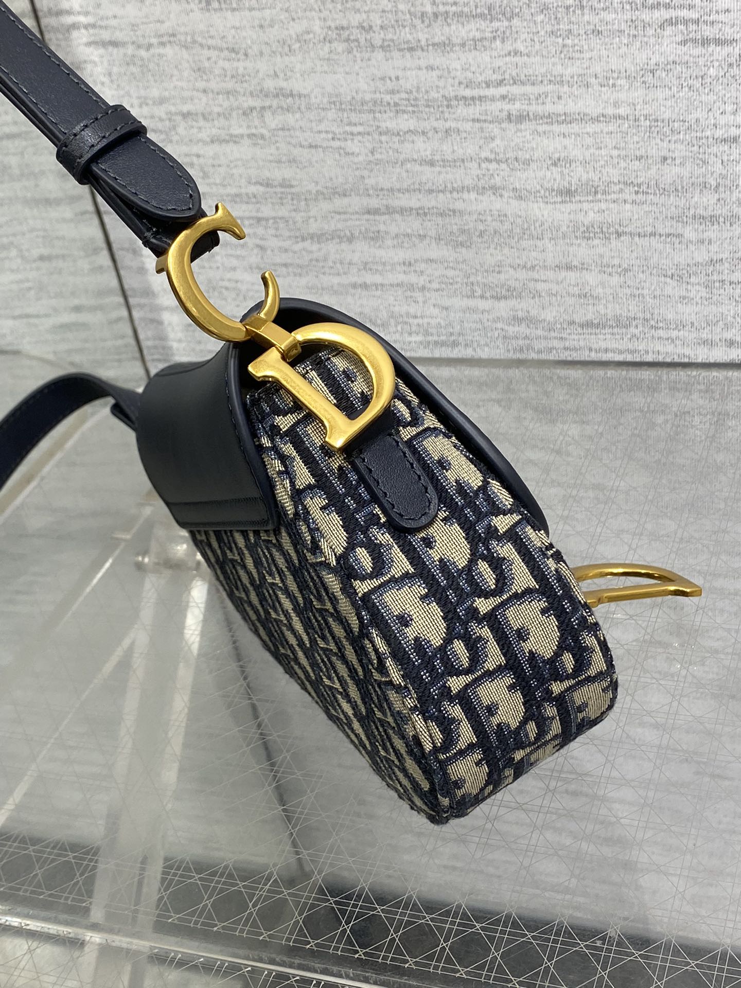 c986fe7933bafa09a167e4901aa833d1_1747921598_8607.jpg c986fe7933bafa09a167e4901aa833d1_1747921598_8607_1747921942.jpg