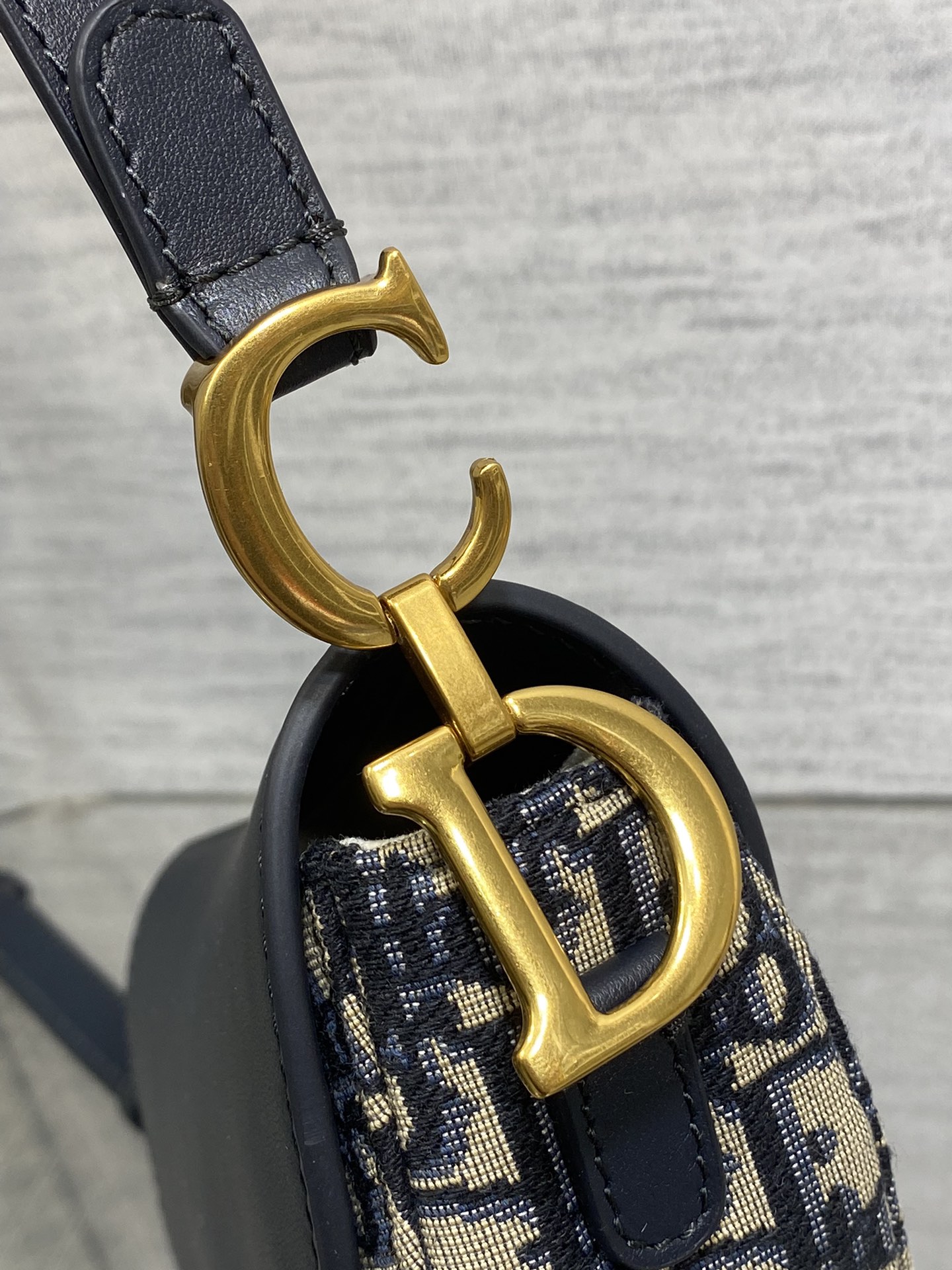 c986fe7933bafa09a167e4901aa833d1_1747921599_0772.jpg c986fe7933bafa09a167e4901aa833d1_1747921599_0772_1747921942.jpg