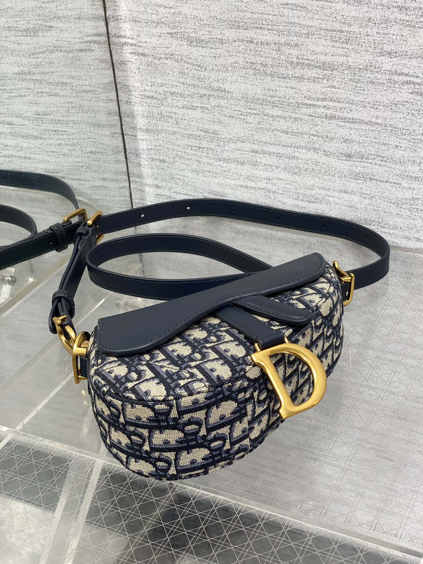 c986fe7933bafa09a167e4901aa833d1_1747921599_3852.jpg c986fe7933bafa09a167e4901aa833d1_1747921599_3852_1747921942.jpg