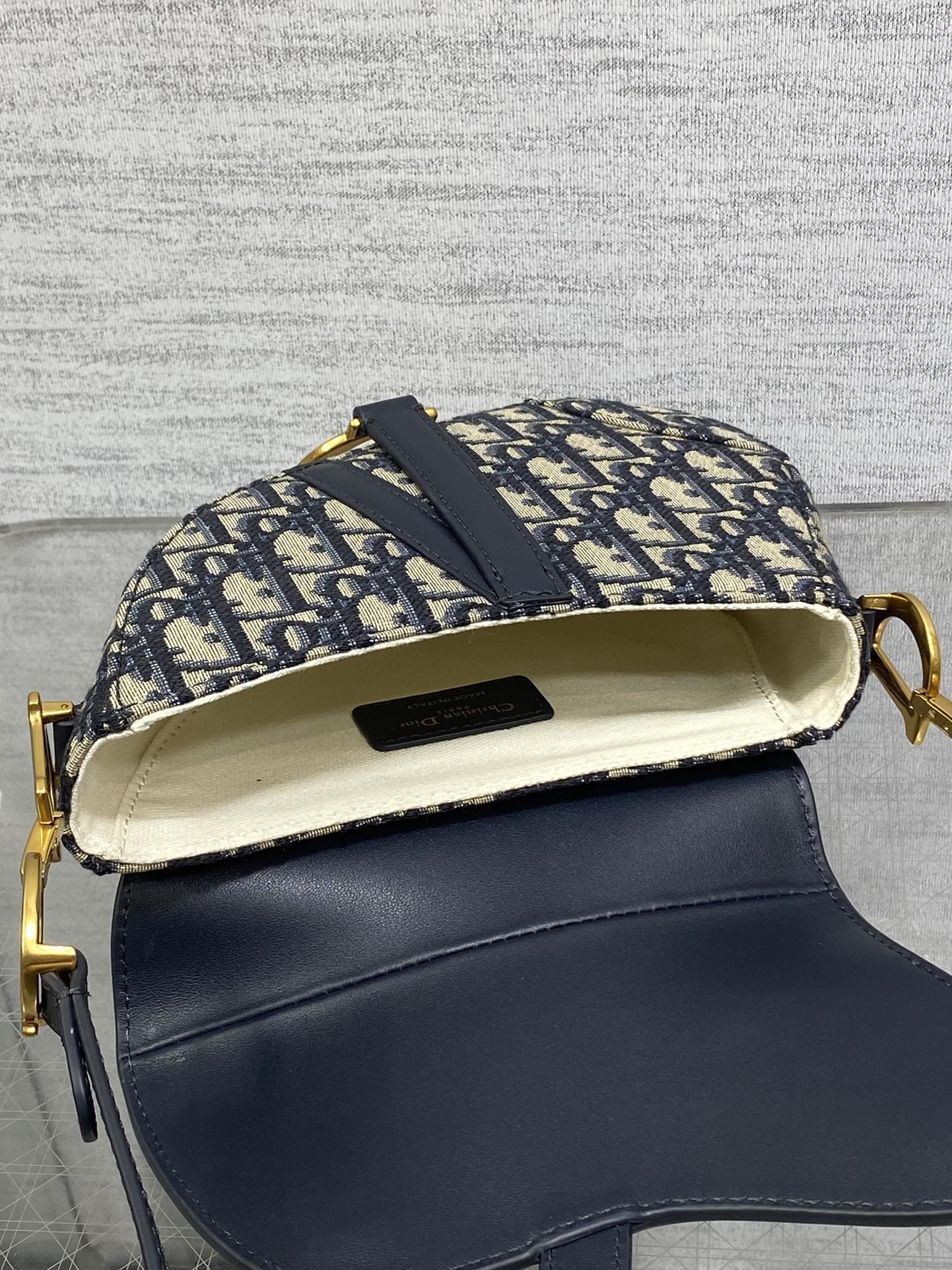 c986fe7933bafa09a167e4901aa833d1_1747921599_5036.jpg c986fe7933bafa09a167e4901aa833d1_1747921599_5036_1747921942.jpg