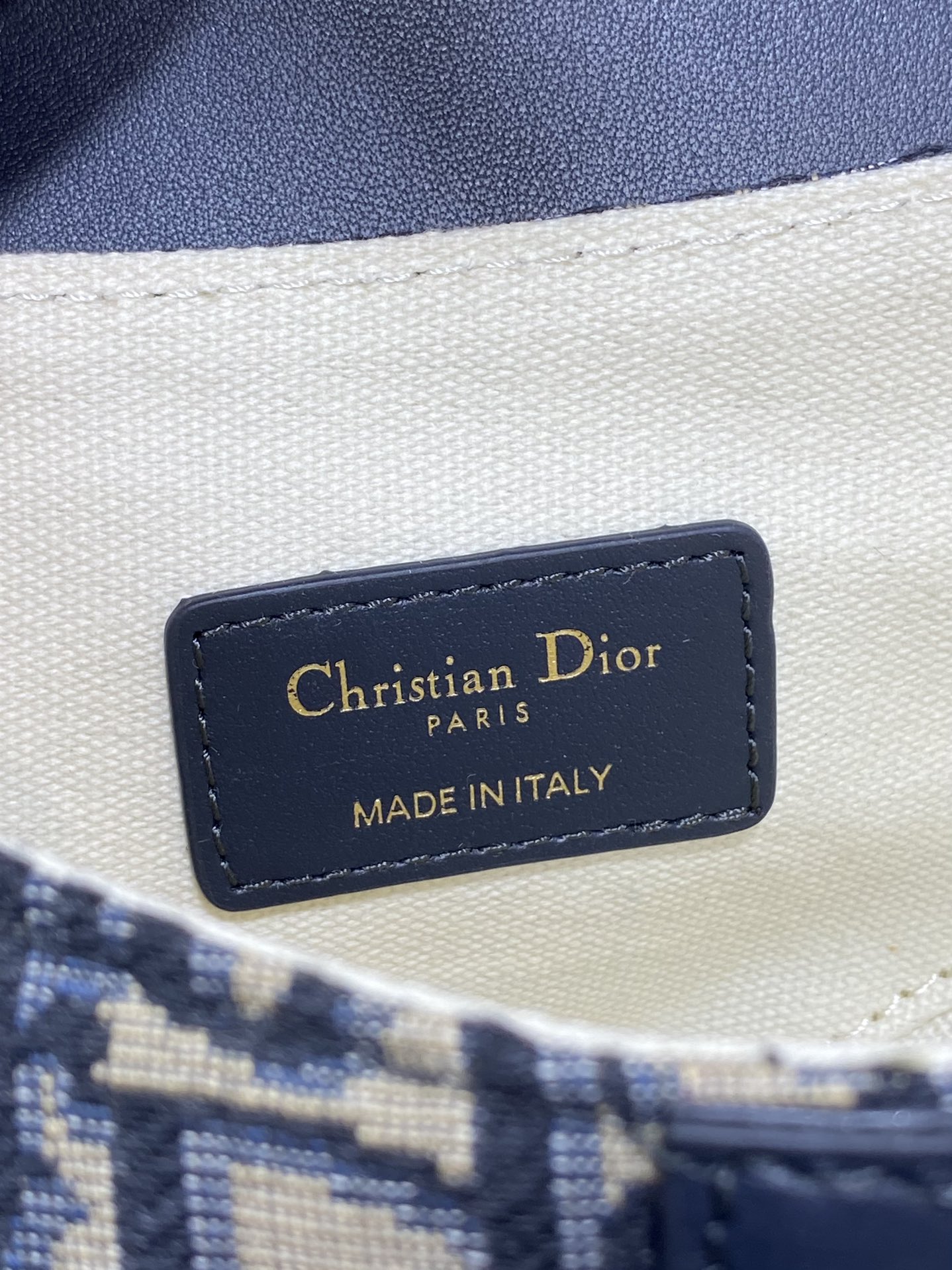 c986fe7933bafa09a167e4901aa833d1_1747921599_6747.jpg c986fe7933bafa09a167e4901aa833d1_1747921599_6747_1747921942.jpg