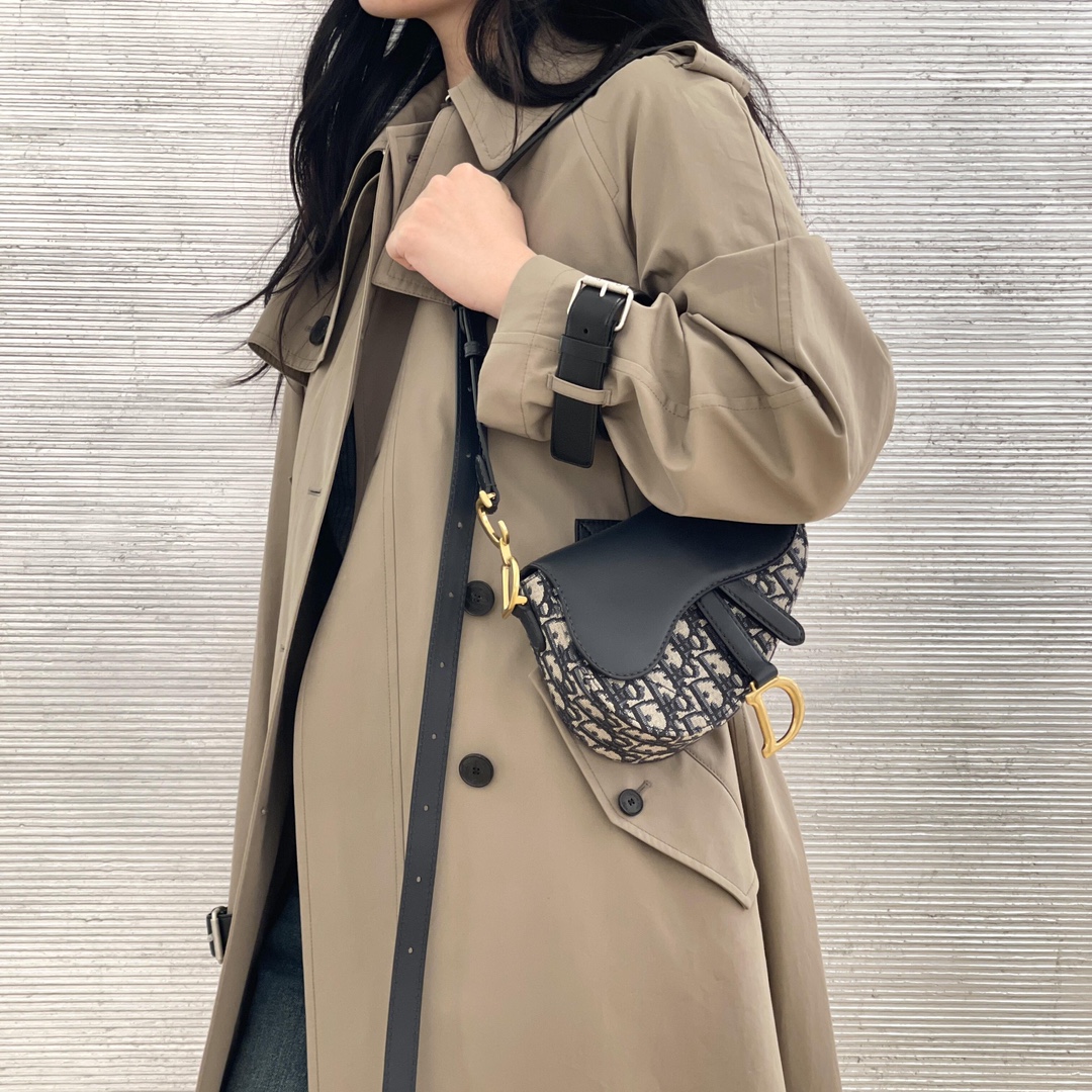 c986fe7933bafa09a167e4901aa833d1_1747921607_1694.jpg c986fe7933bafa09a167e4901aa833d1_1747921607_1694_1747921942.jpg