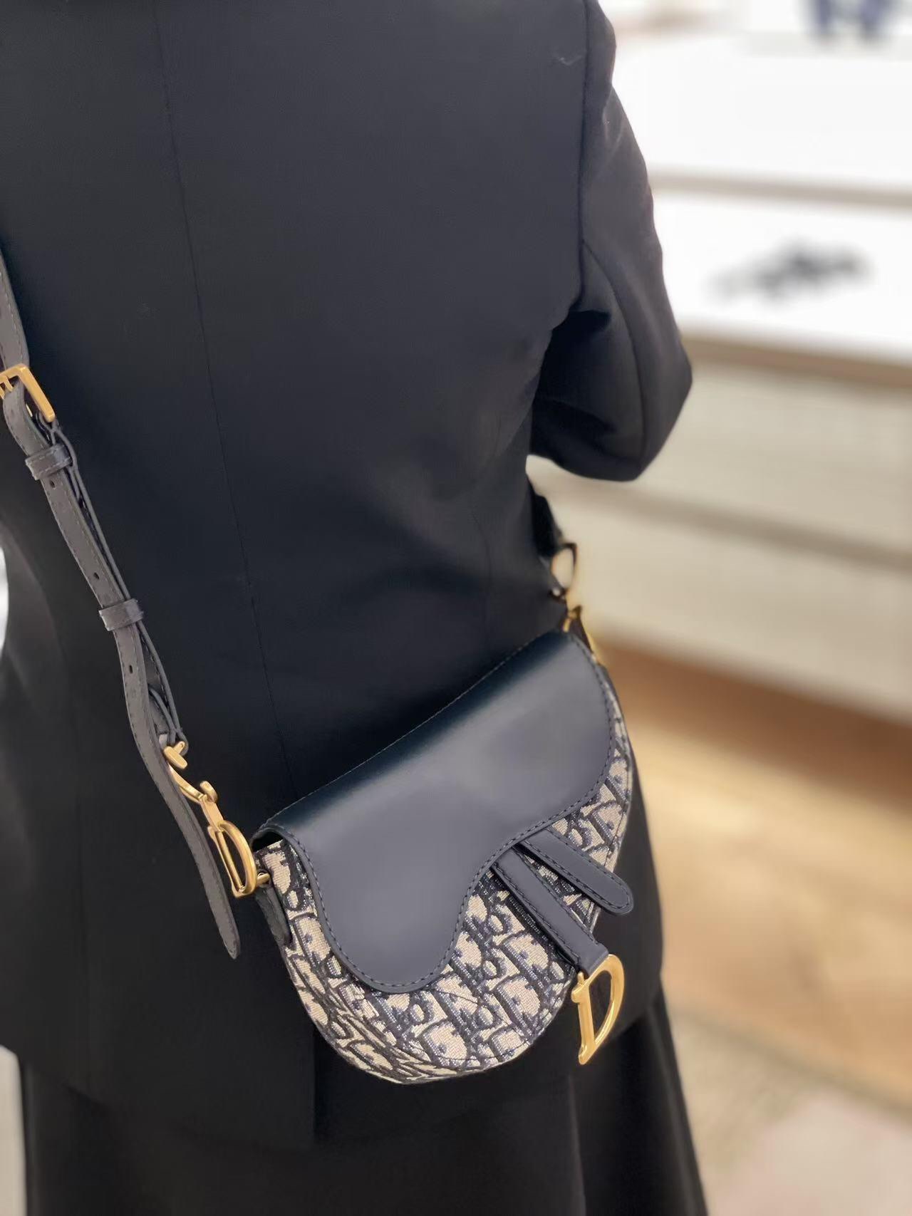 c986fe7933bafa09a167e4901aa833d1_1747921607_3078.jpg c986fe7933bafa09a167e4901aa833d1_1747921607_3078_1747921942.jpg