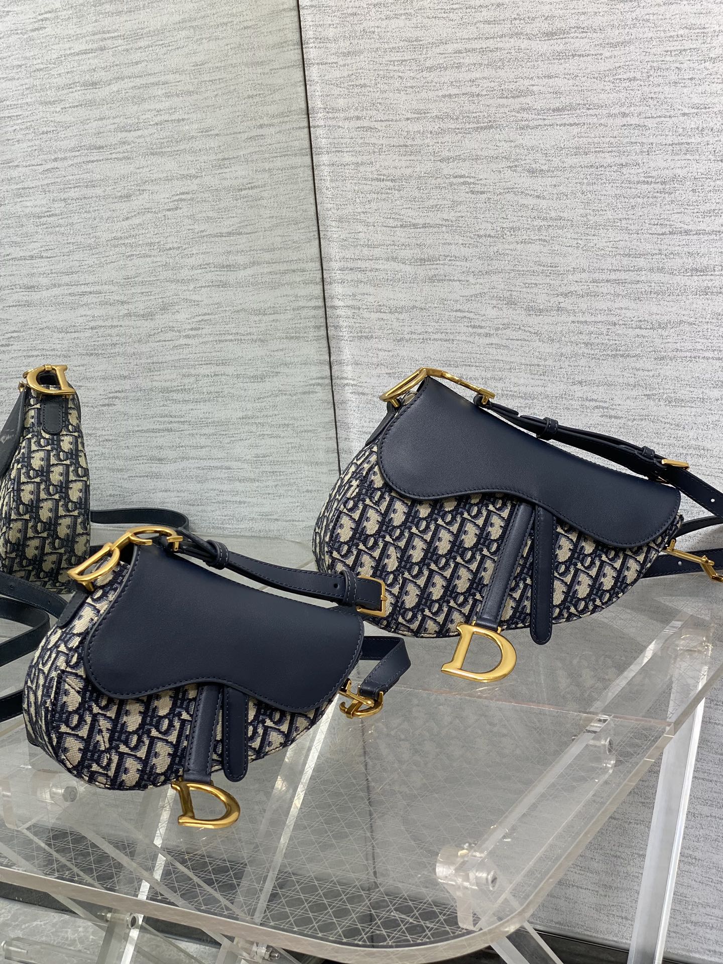 c986fe7933bafa09a167e4901aa833d1_1747921607_4265.jpg c986fe7933bafa09a167e4901aa833d1_1747921607_4265_1747921942.jpg