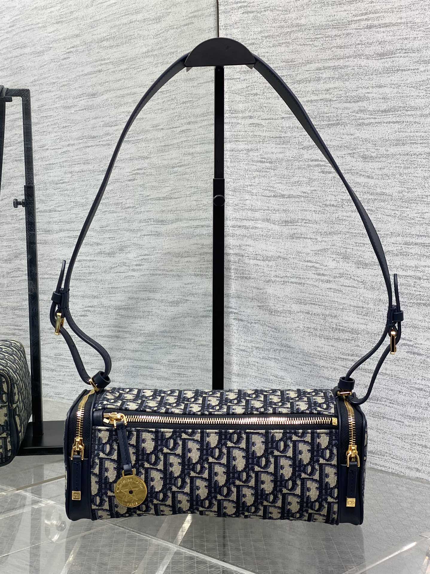 c986fe7933bafa09a167e4901aa833d1_1747921997_5126.jpg c986fe7933bafa09a167e4901aa833d1_1747921997_5126_1747922124.jpg