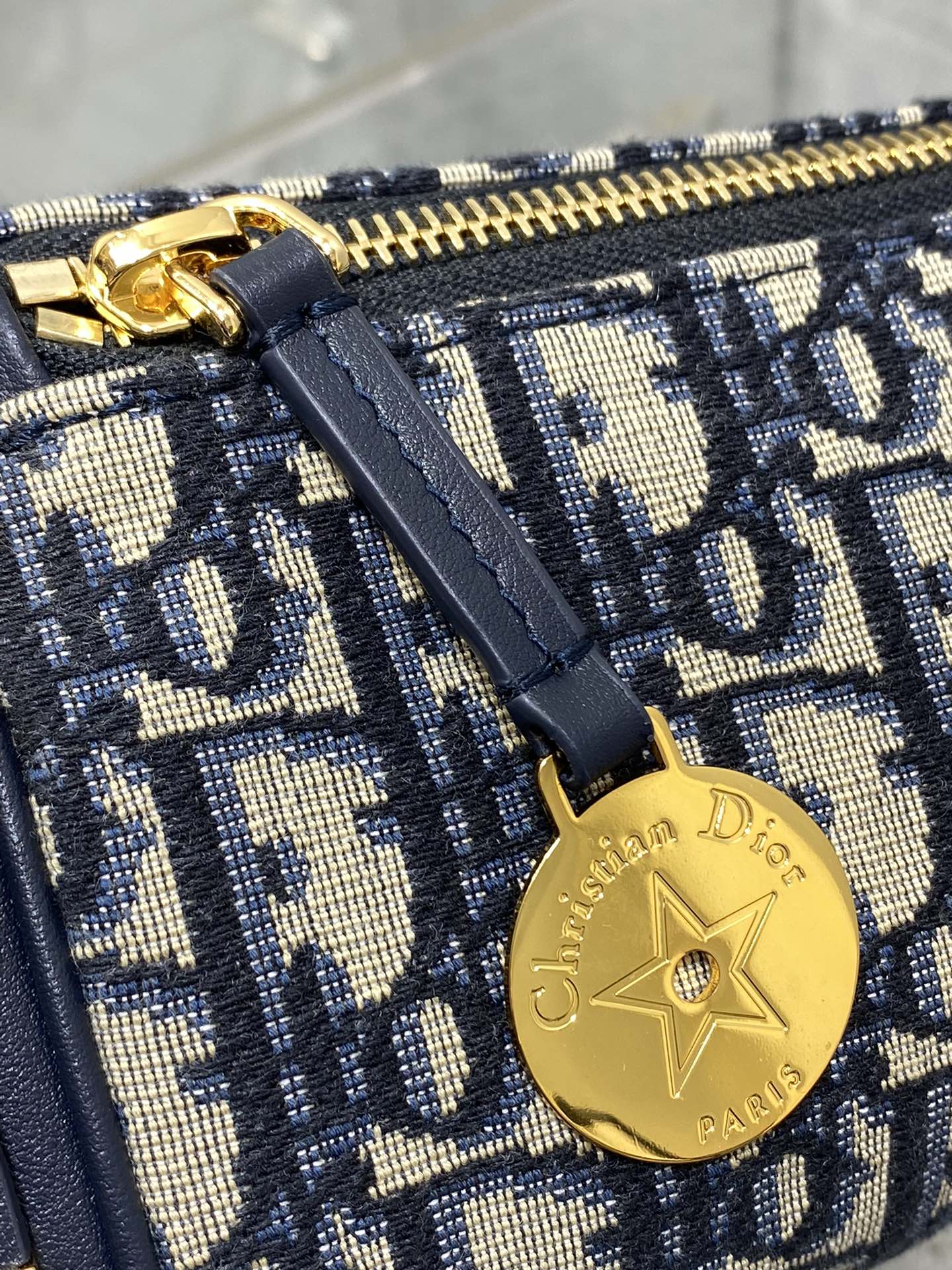 c986fe7933bafa09a167e4901aa833d1_1747921997_61.jpg c986fe7933bafa09a167e4901aa833d1_1747921997_61_1747922124.jpg