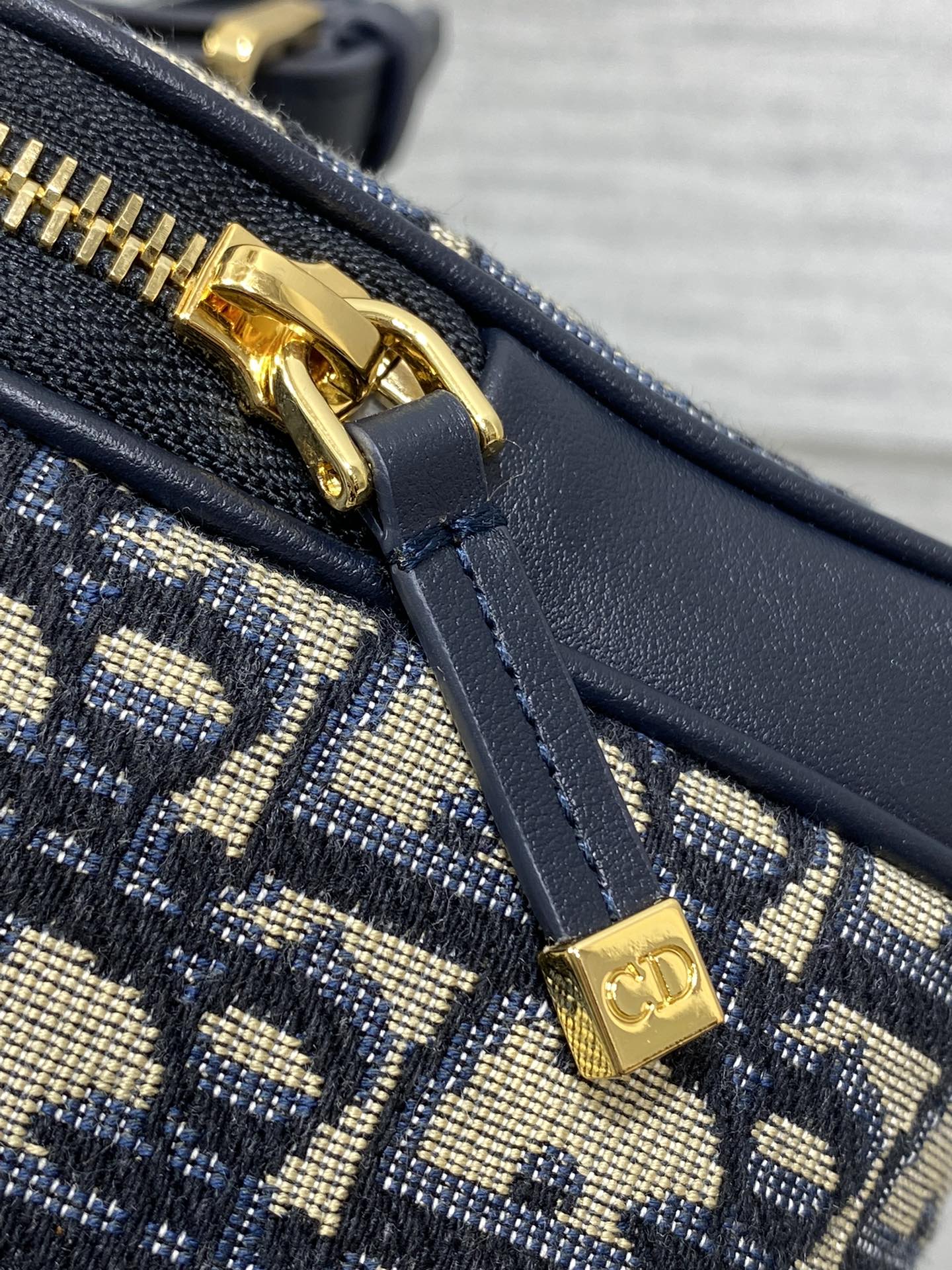 c986fe7933bafa09a167e4901aa833d1_1747921997_725.jpg c986fe7933bafa09a167e4901aa833d1_1747921997_725_1747922124.jpg