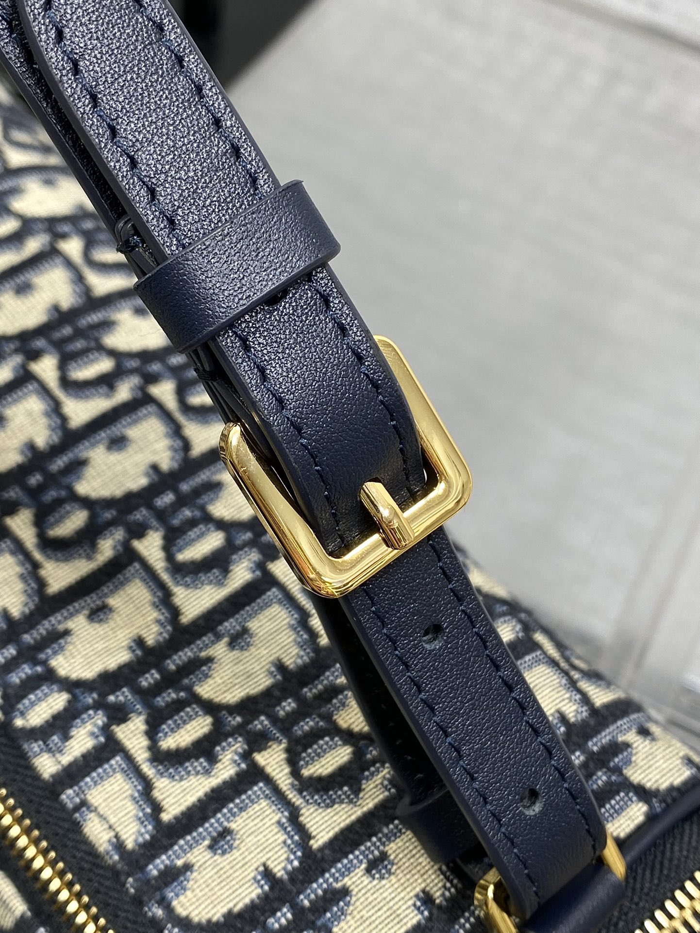 c986fe7933bafa09a167e4901aa833d1_1747921998_1967.jpg c986fe7933bafa09a167e4901aa833d1_1747921998_1967_1747922124.jpg