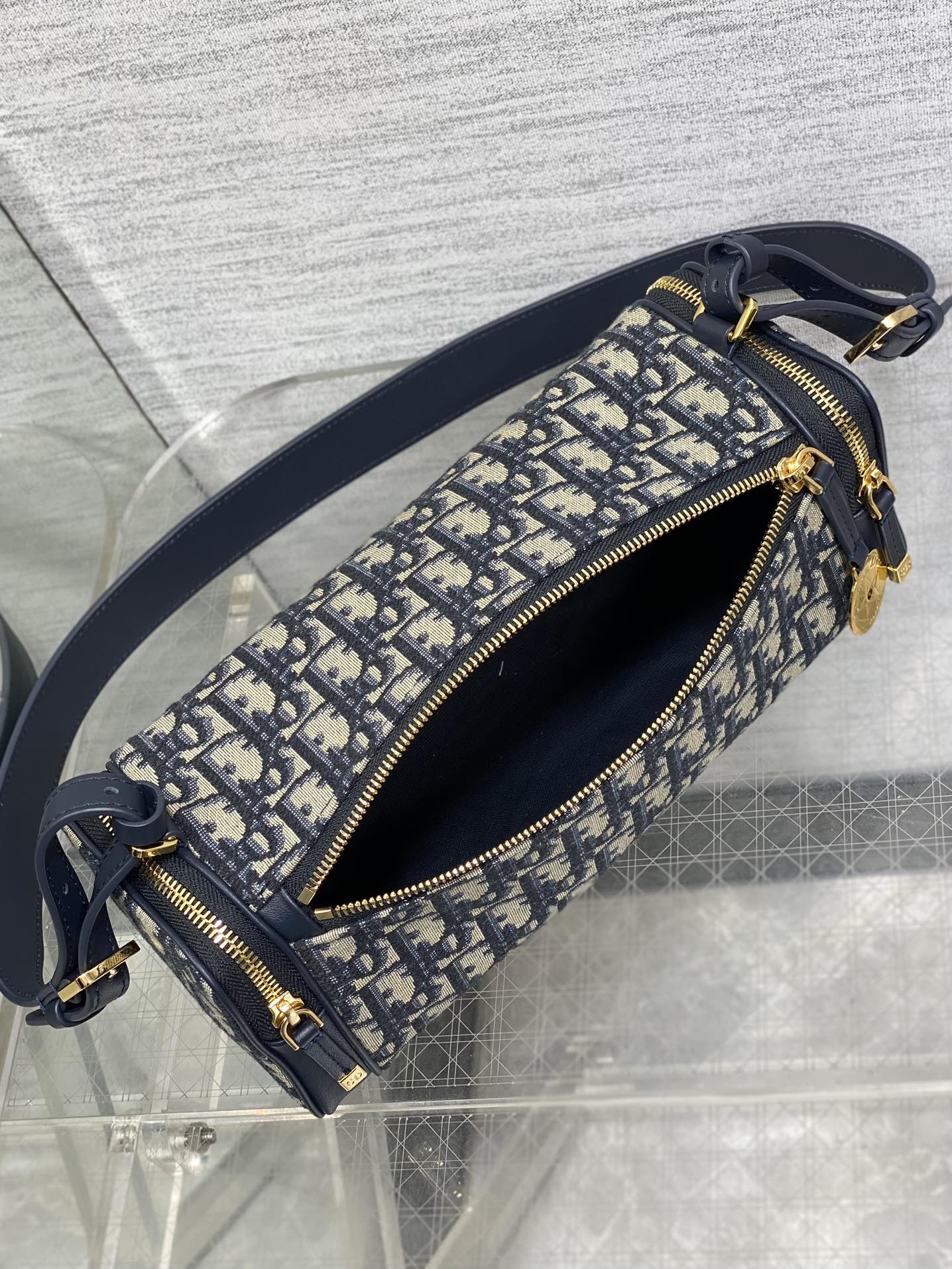 c986fe7933bafa09a167e4901aa833d1_1747921998_6641.jpg c986fe7933bafa09a167e4901aa833d1_1747921998_6641_1747922124.jpg