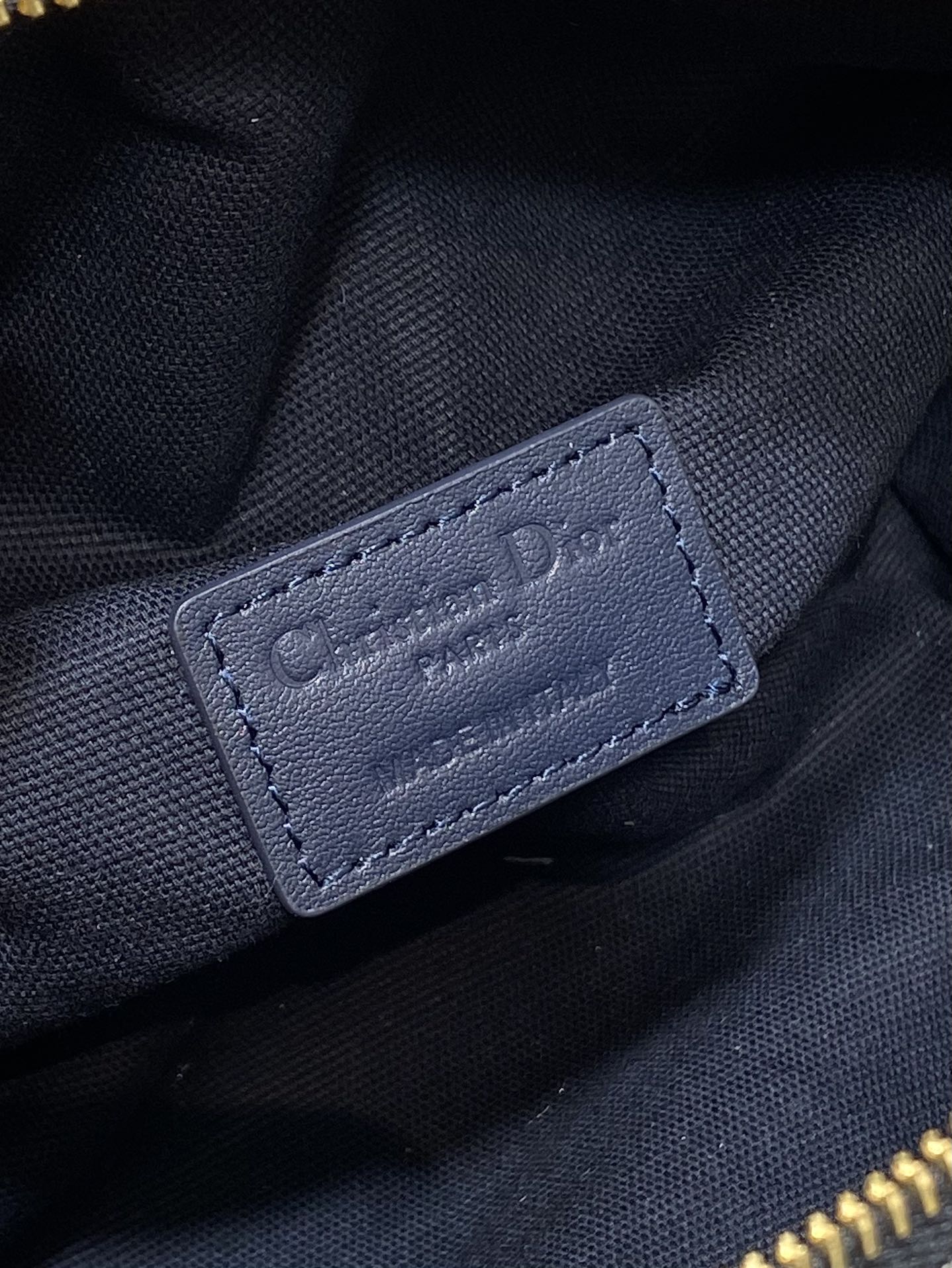 c986fe7933bafa09a167e4901aa833d1_1747921998_8292.jpg c986fe7933bafa09a167e4901aa833d1_1747921998_8292_1747922124.jpg