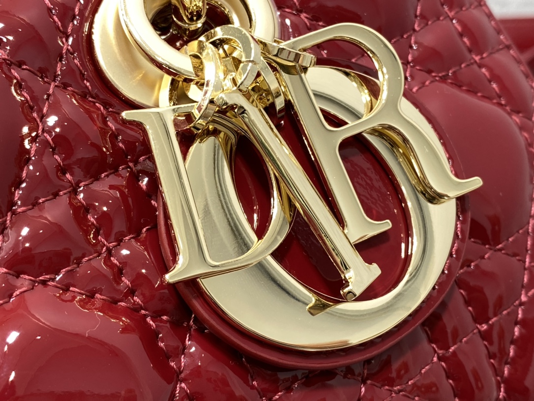 c986fe7933bafa09a167e4901aa833d1_1747922735_2052.jpg c986fe7933bafa09a167e4901aa833d1_1747922735_2052_1747923057.jpg