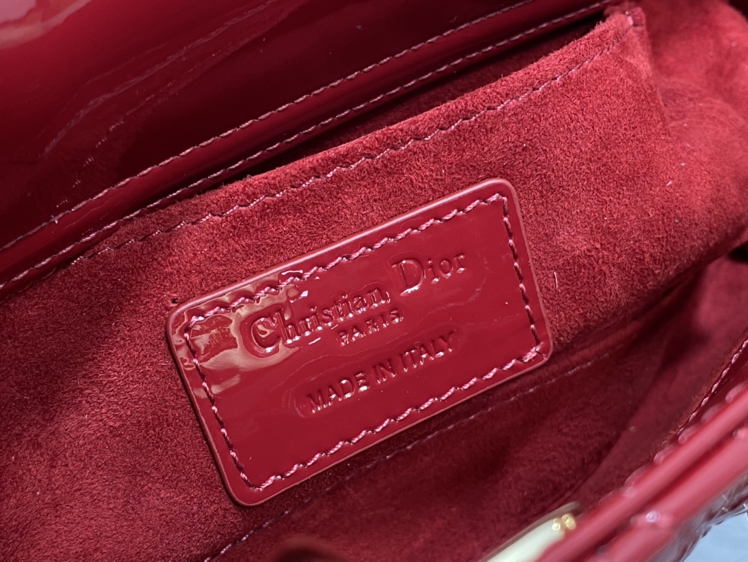 c986fe7933bafa09a167e4901aa833d1_1747922735_5685.jpg c986fe7933bafa09a167e4901aa833d1_1747922735_5685_1747923057.jpg