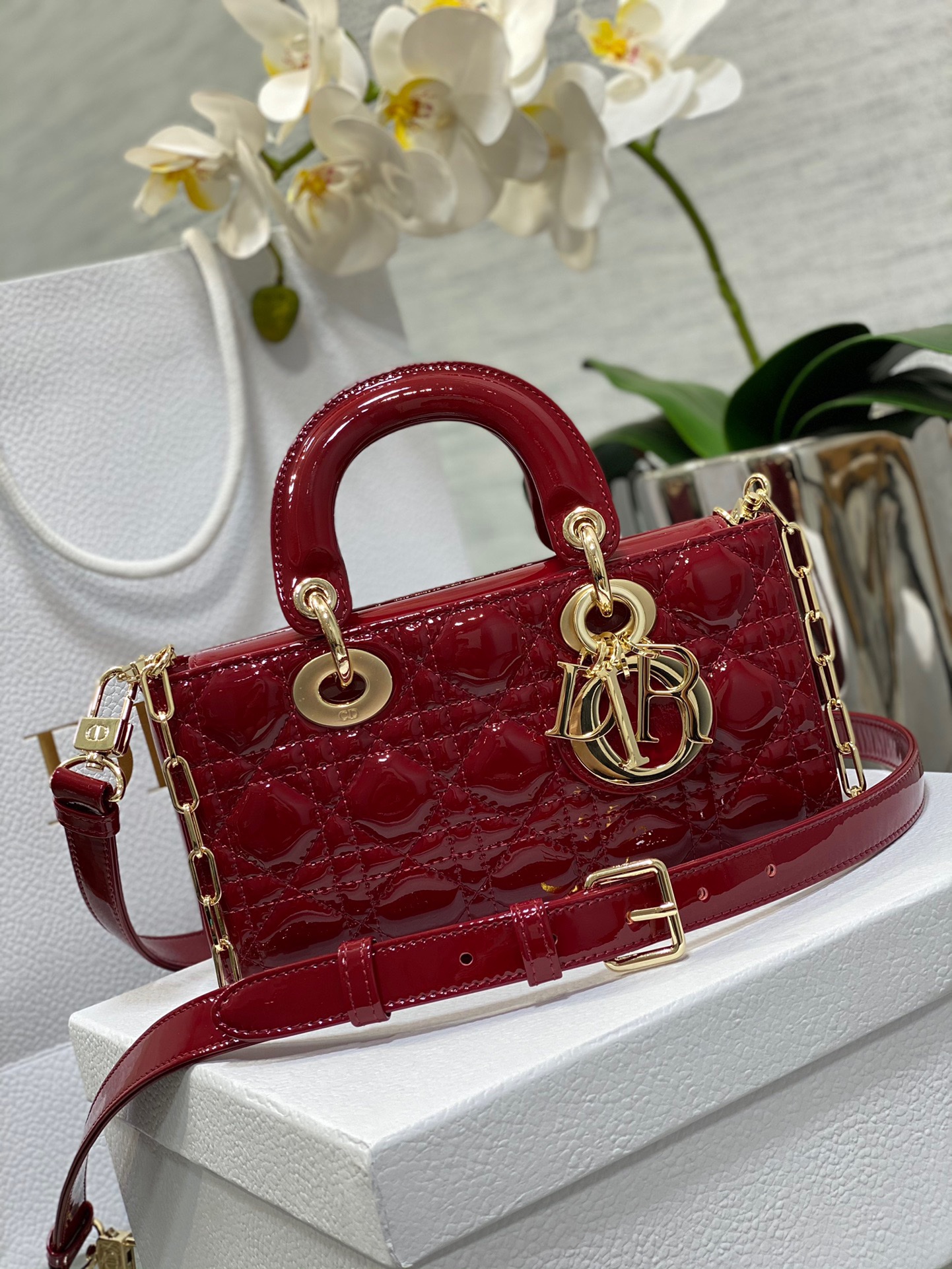 c986fe7933bafa09a167e4901aa833d1_1747923104_8282.jpg c986fe7933bafa09a167e4901aa833d1_1747923104_8282.jpg