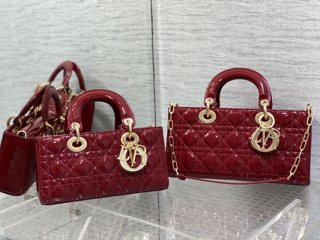 c986fe7933bafa09a167e4901aa833d1_1747923110_648.jpg c986fe7933bafa09a167e4901aa833d1_1747923110_648.jpg