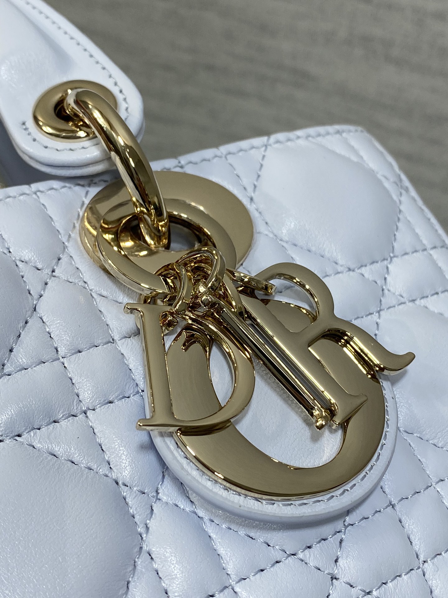 c986fe7933bafa09a167e4901aa833d1_1747923437_7071.jpg c986fe7933bafa09a167e4901aa833d1_1747923437_7071_1747923505.jpg