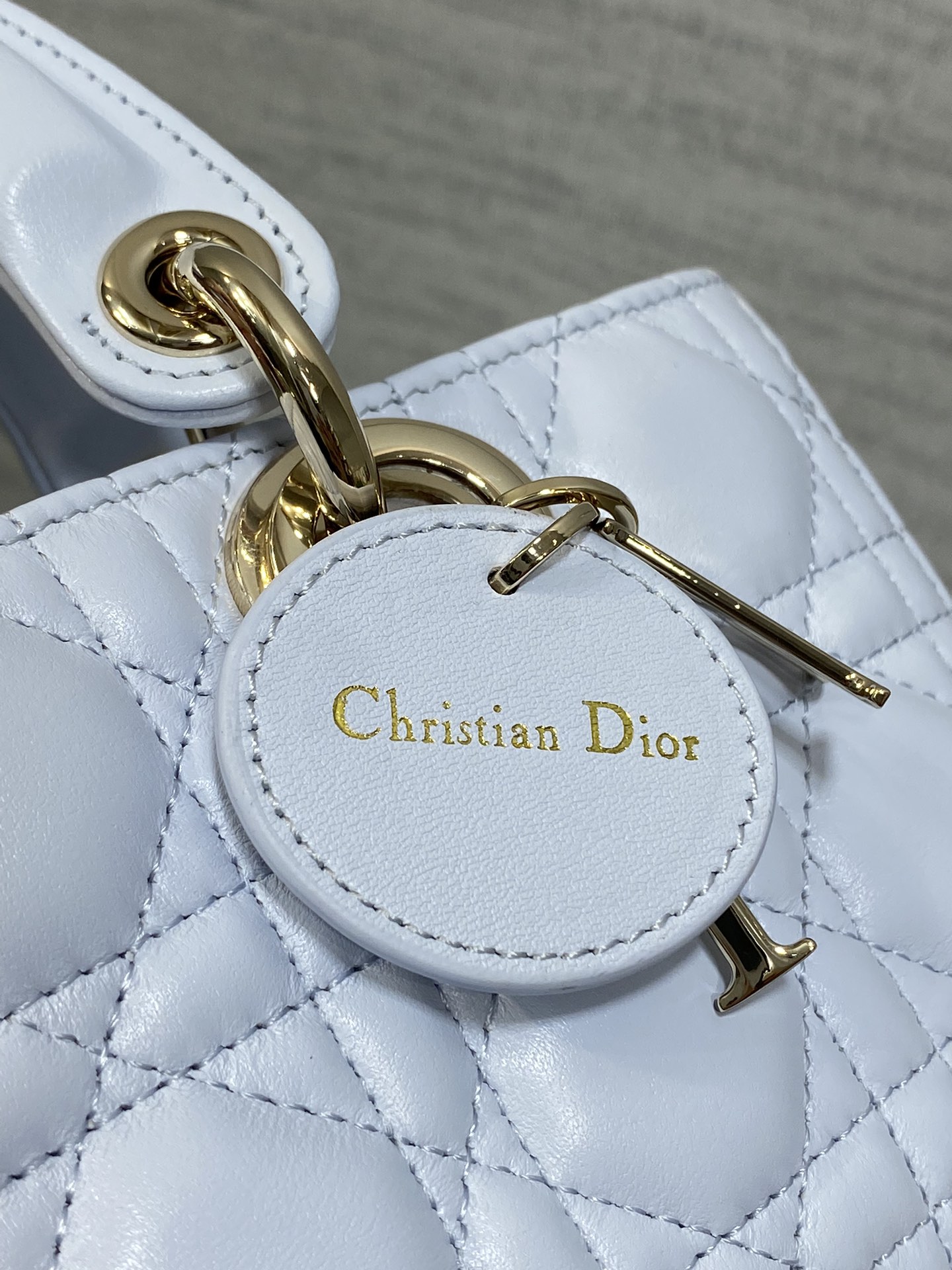 c986fe7933bafa09a167e4901aa833d1_1747923437_9906.jpg c986fe7933bafa09a167e4901aa833d1_1747923437_9906_1747923505.jpg