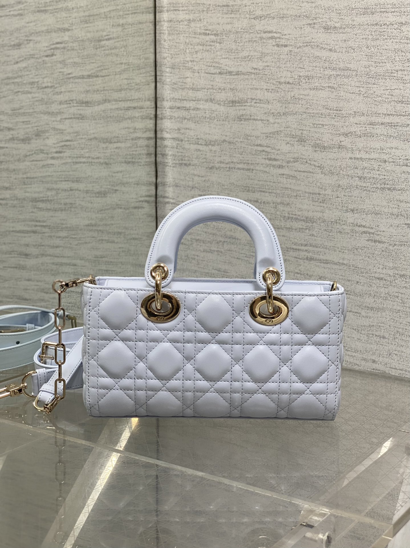 c986fe7933bafa09a167e4901aa833d1_1747923438_2691.jpg c986fe7933bafa09a167e4901aa833d1_1747923438_2691_1747923505.jpg