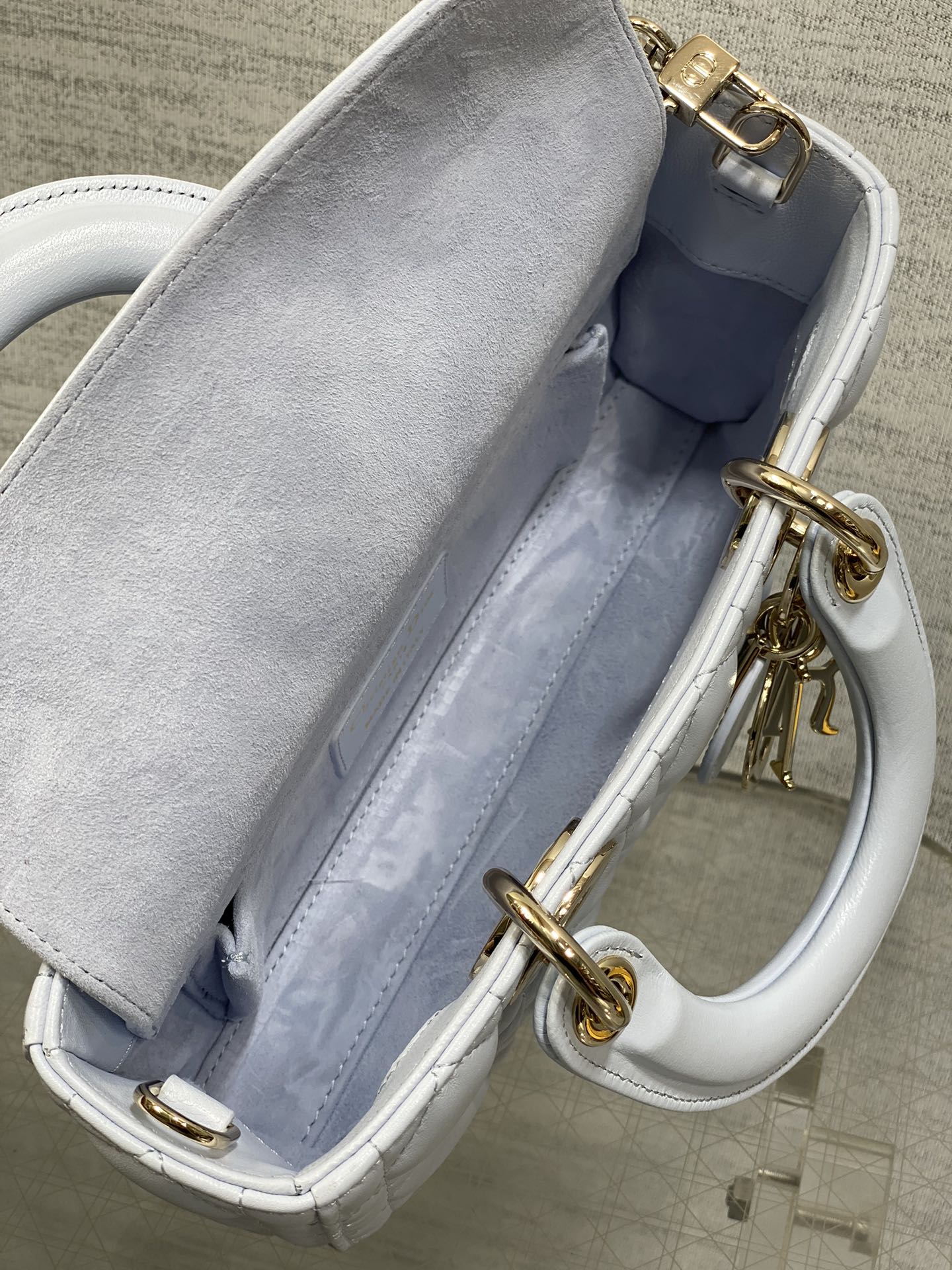 c986fe7933bafa09a167e4901aa833d1_1747923438_7757.jpg c986fe7933bafa09a167e4901aa833d1_1747923438_7757_1747923505.jpg