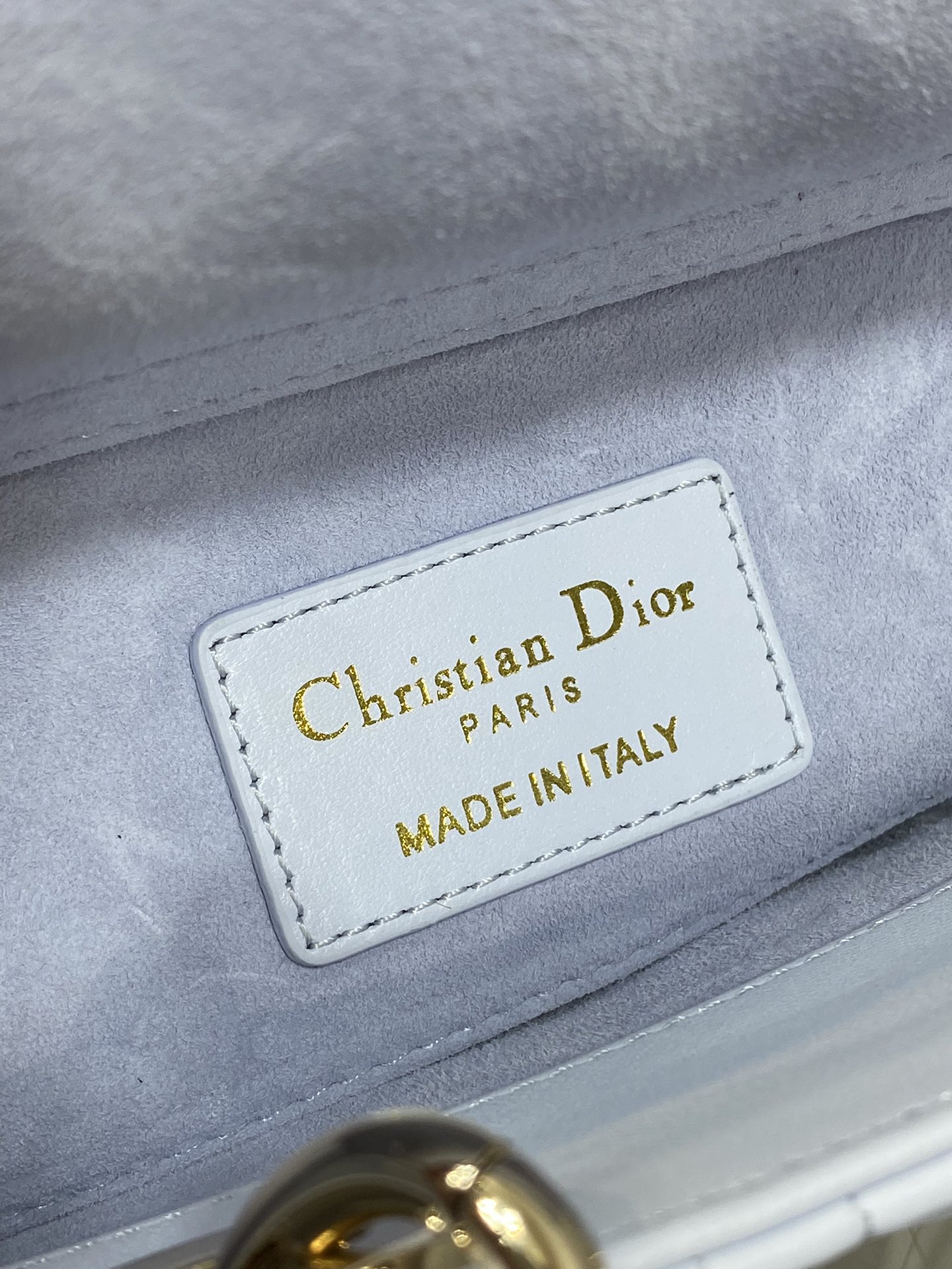 c986fe7933bafa09a167e4901aa833d1_1747923438_9515.jpg c986fe7933bafa09a167e4901aa833d1_1747923438_9515_1747923505.jpg