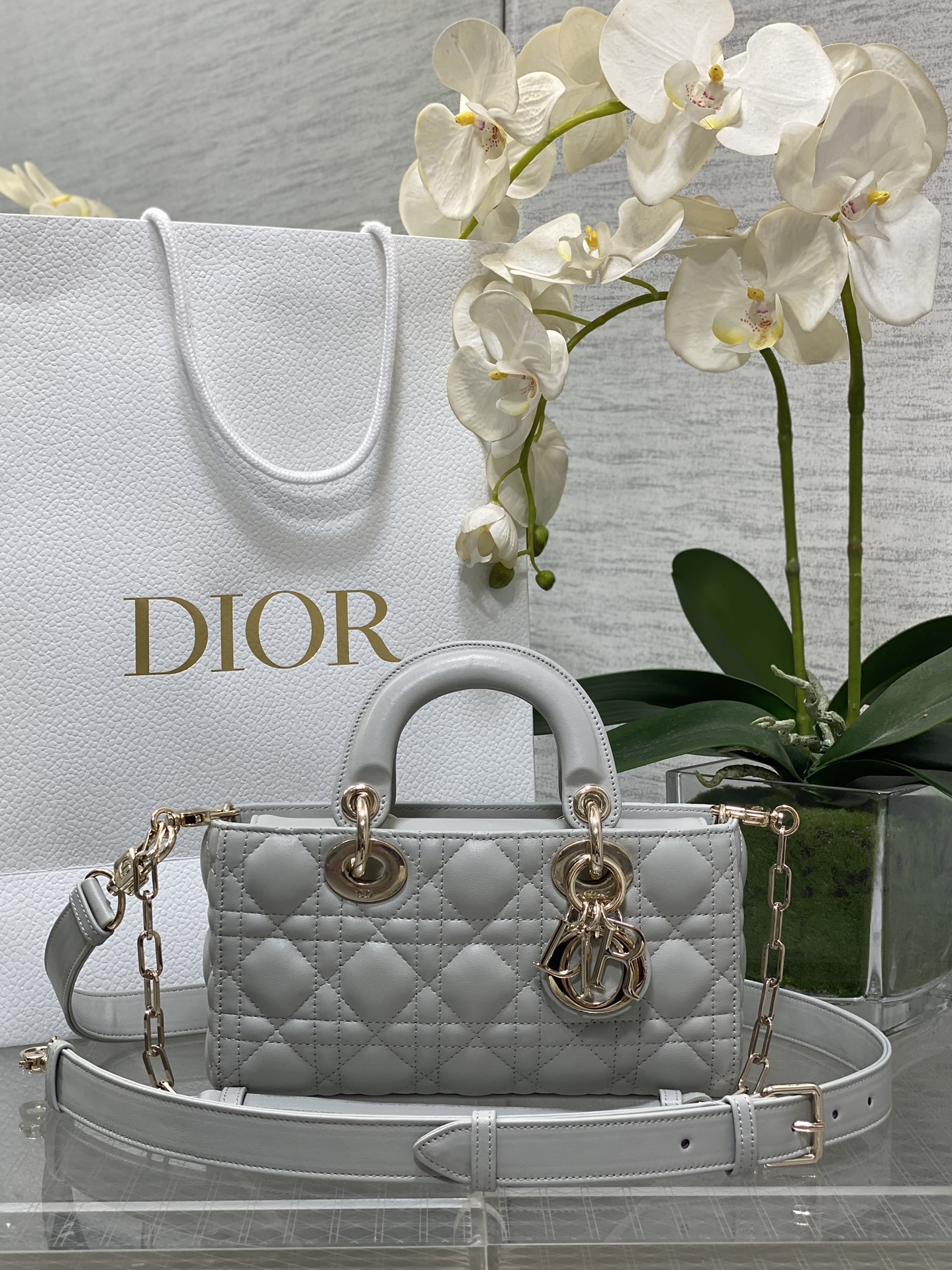 c986fe7933bafa09a167e4901aa833d1_1747923552_1784.jpg c986fe7933bafa09a167e4901aa833d1_1747923552_1784_1747923662.jpg